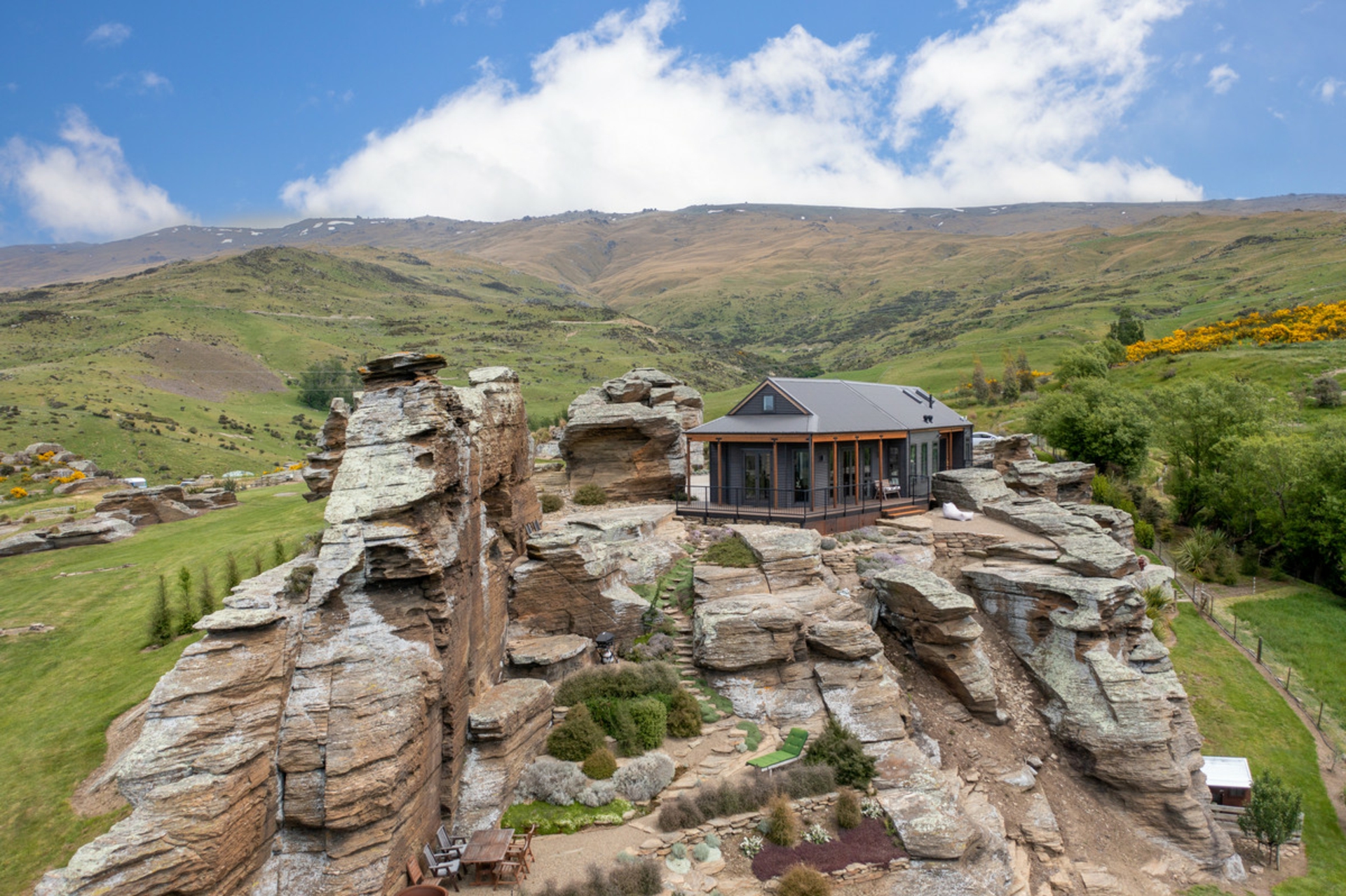 136 Symes Road, ALEXANDRA