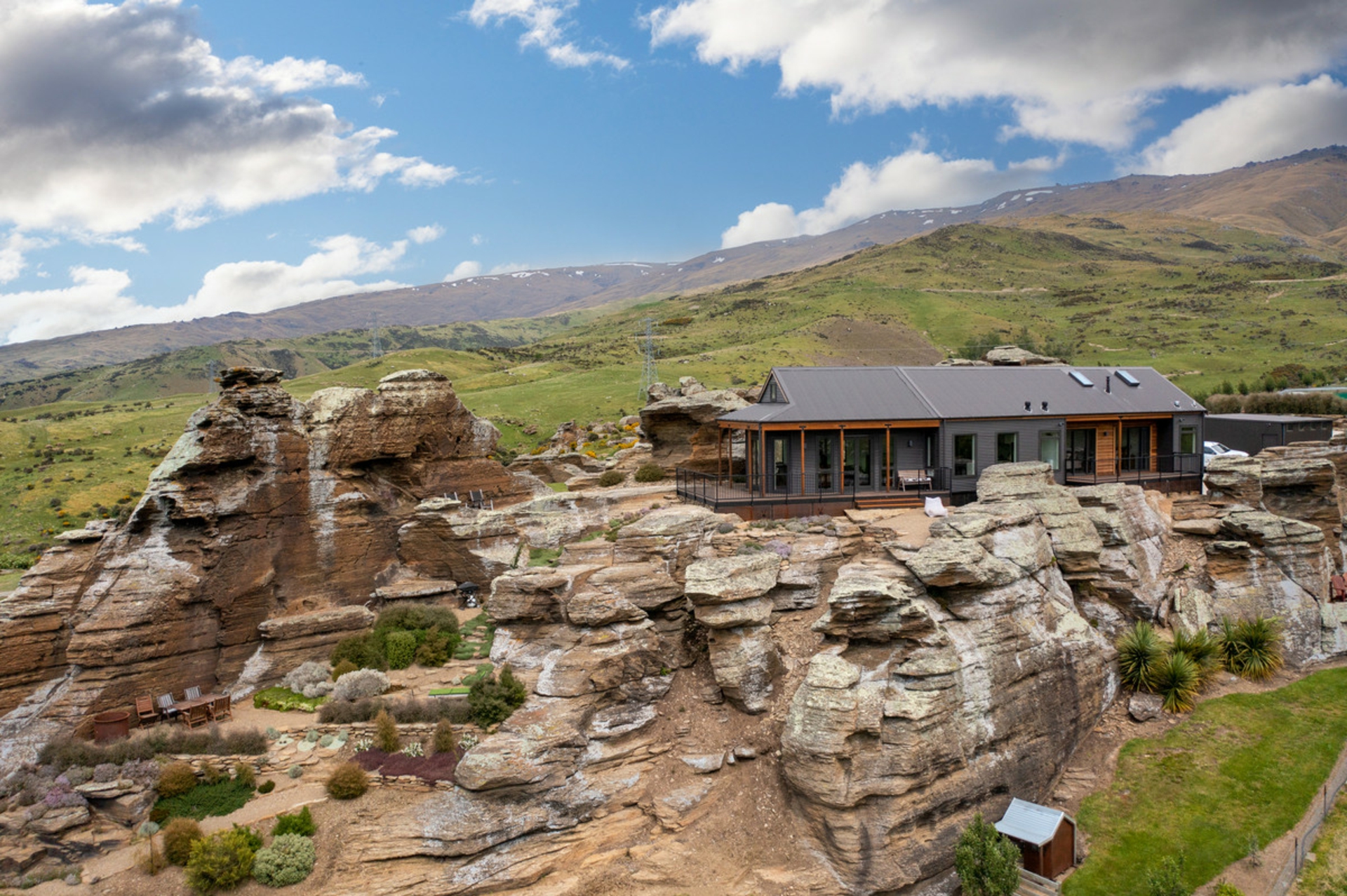 136 Symes Road, ALEXANDRA