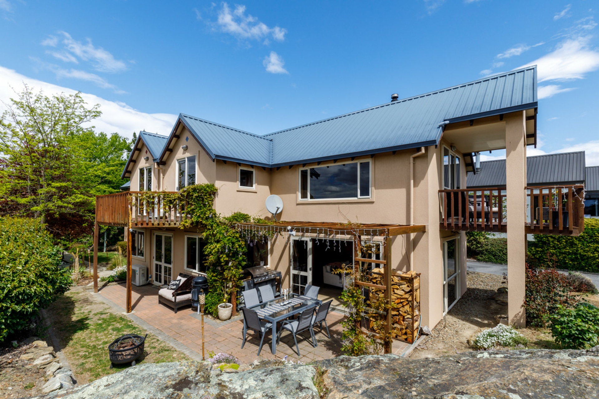 37 Kamaka Crescent Alexandra Central Otago / Lakes District Property