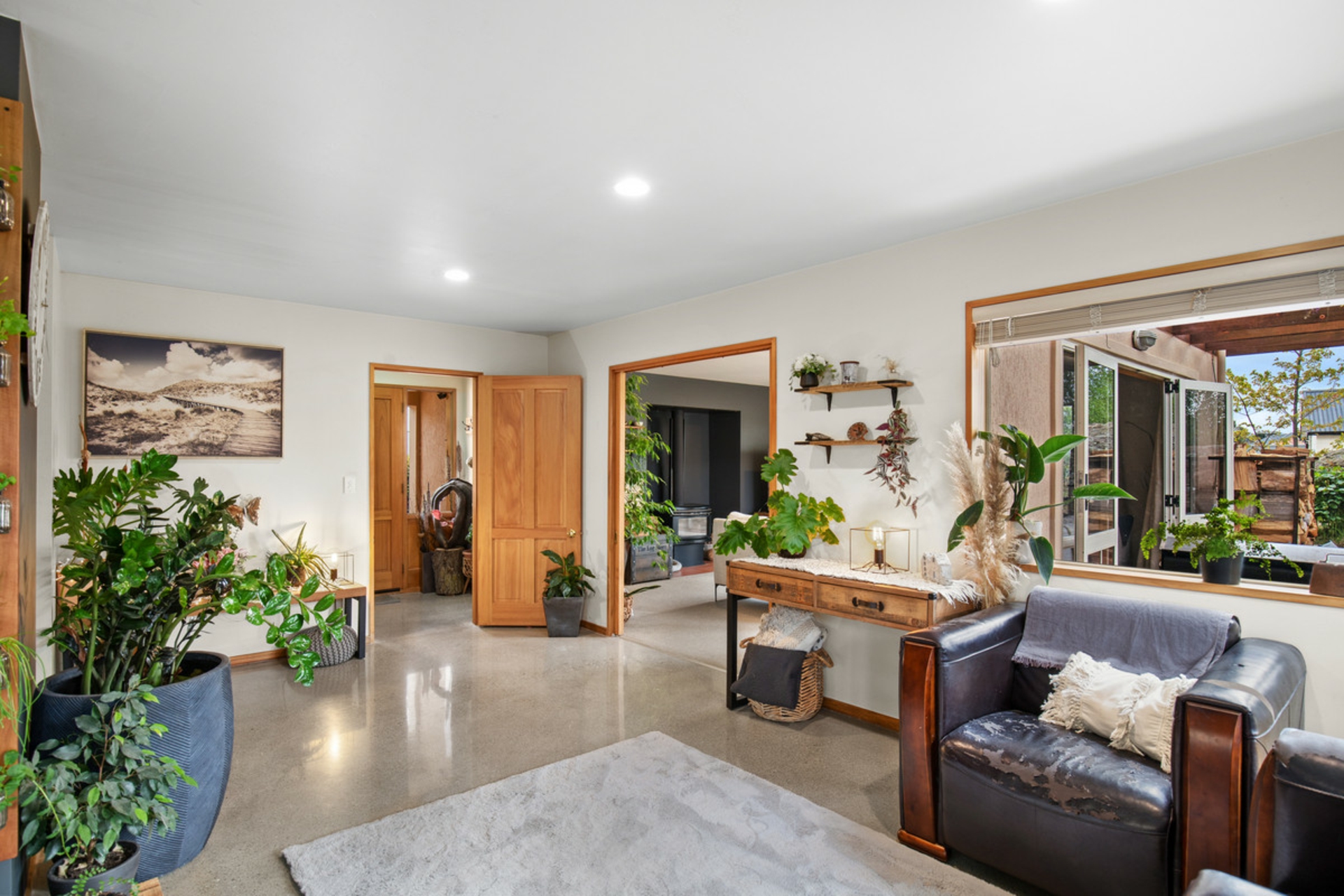 37 Kamaka Crescent Alexandra Central Otago / Lakes District Property