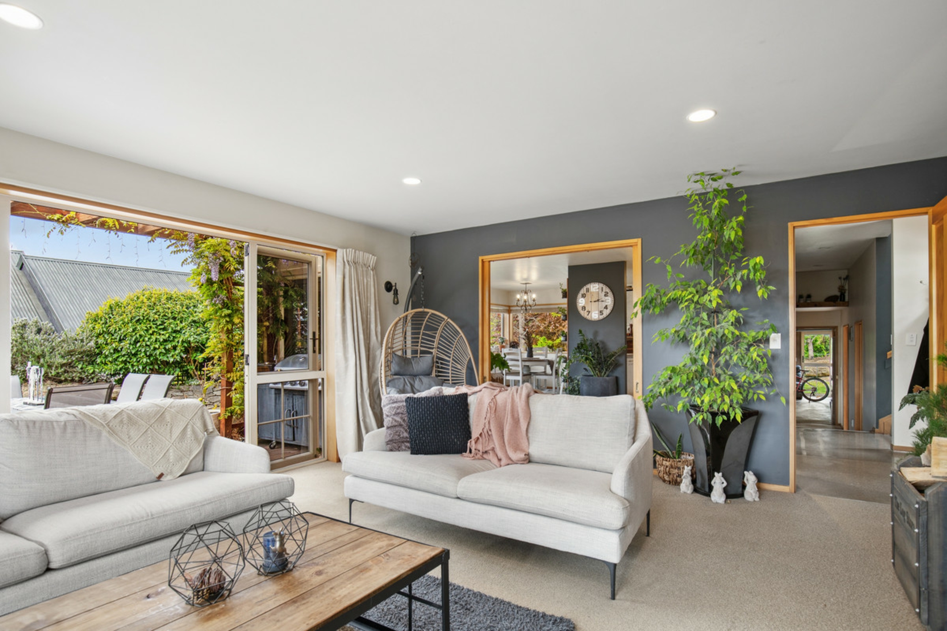 37 Kamaka Crescent Alexandra Central Otago / Lakes District Property