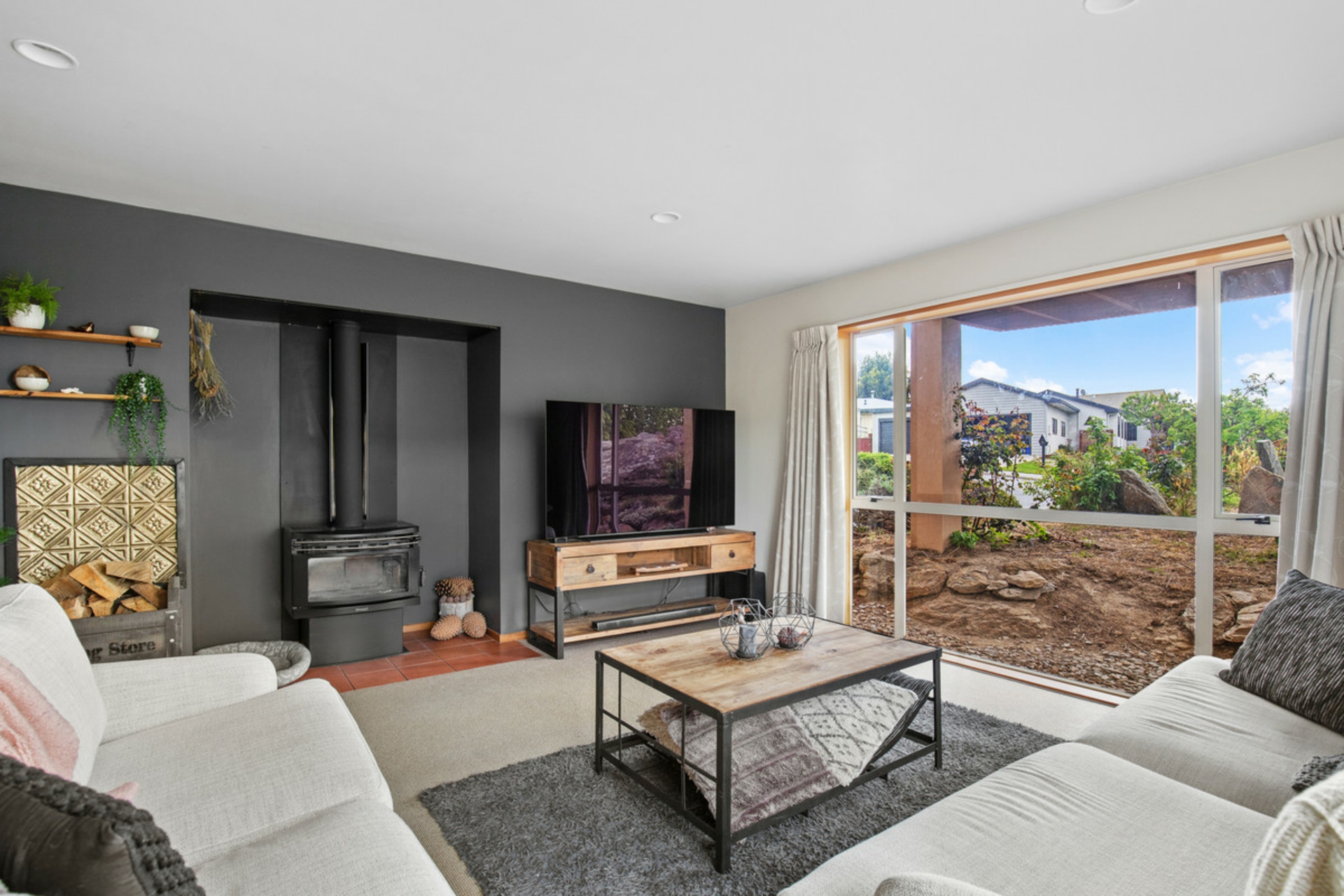 37 Kamaka Crescent Alexandra Central Otago / Lakes District Property