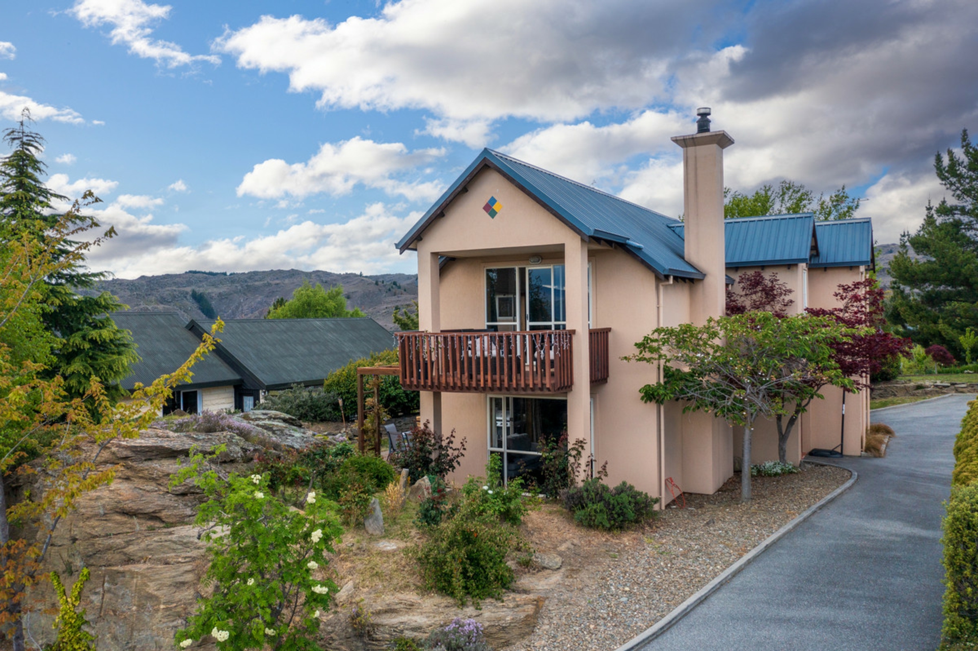 37 Kamaka Crescent Alexandra Central Otago / Lakes District Property