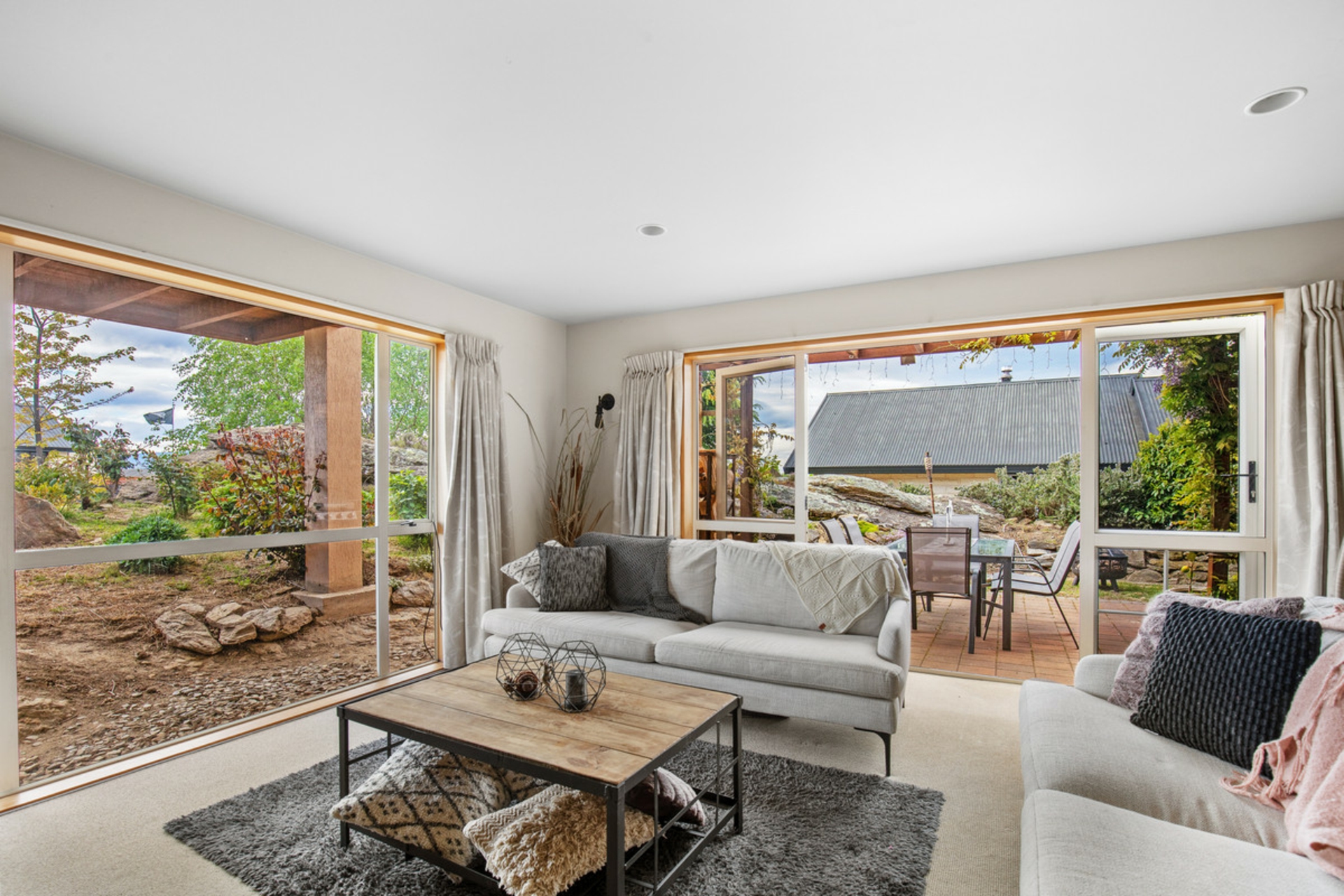 37 Kamaka Crescent Alexandra Central Otago / Lakes District Property