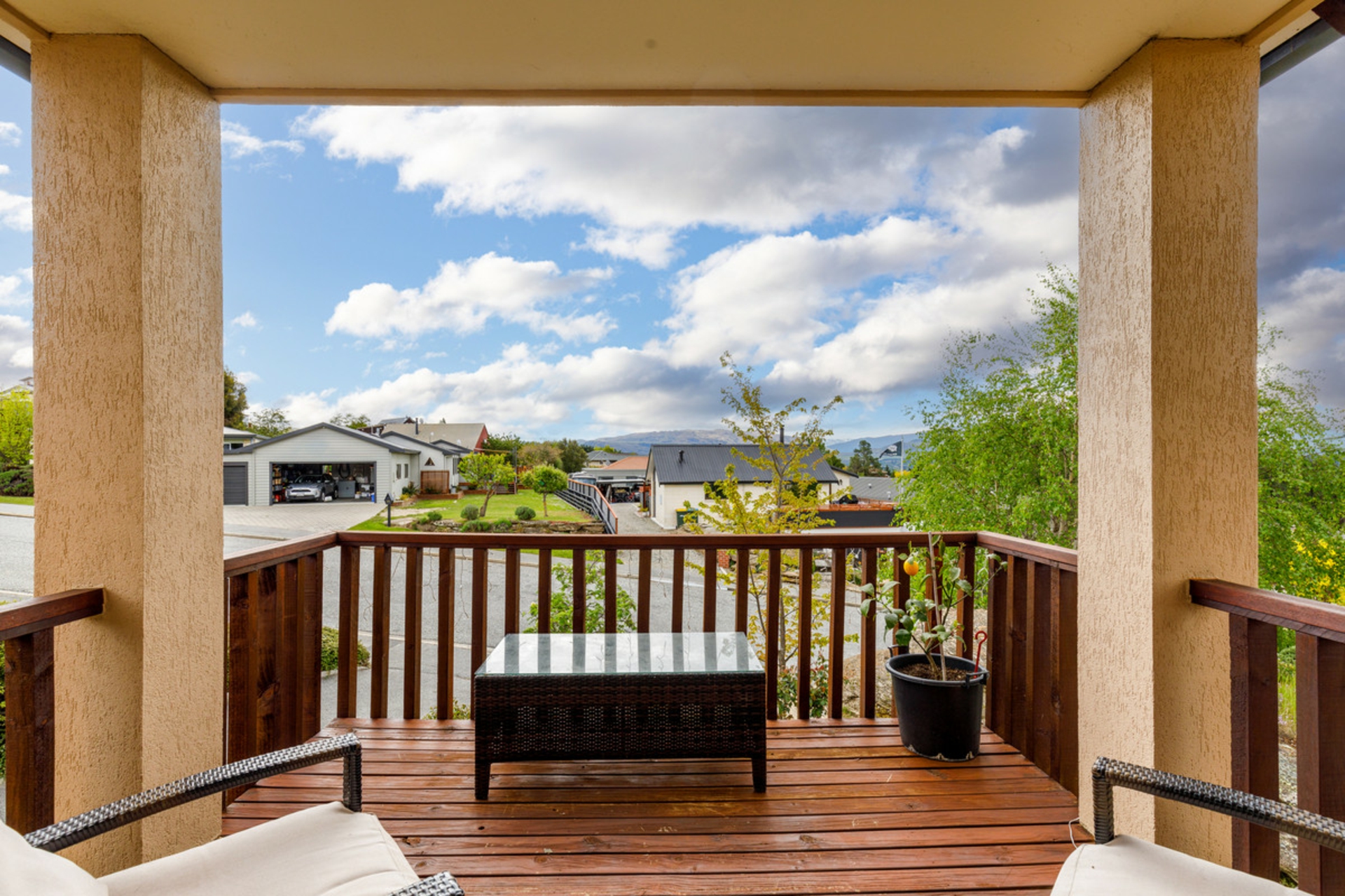 37 Kamaka Crescent Alexandra Central Otago / Lakes District Property