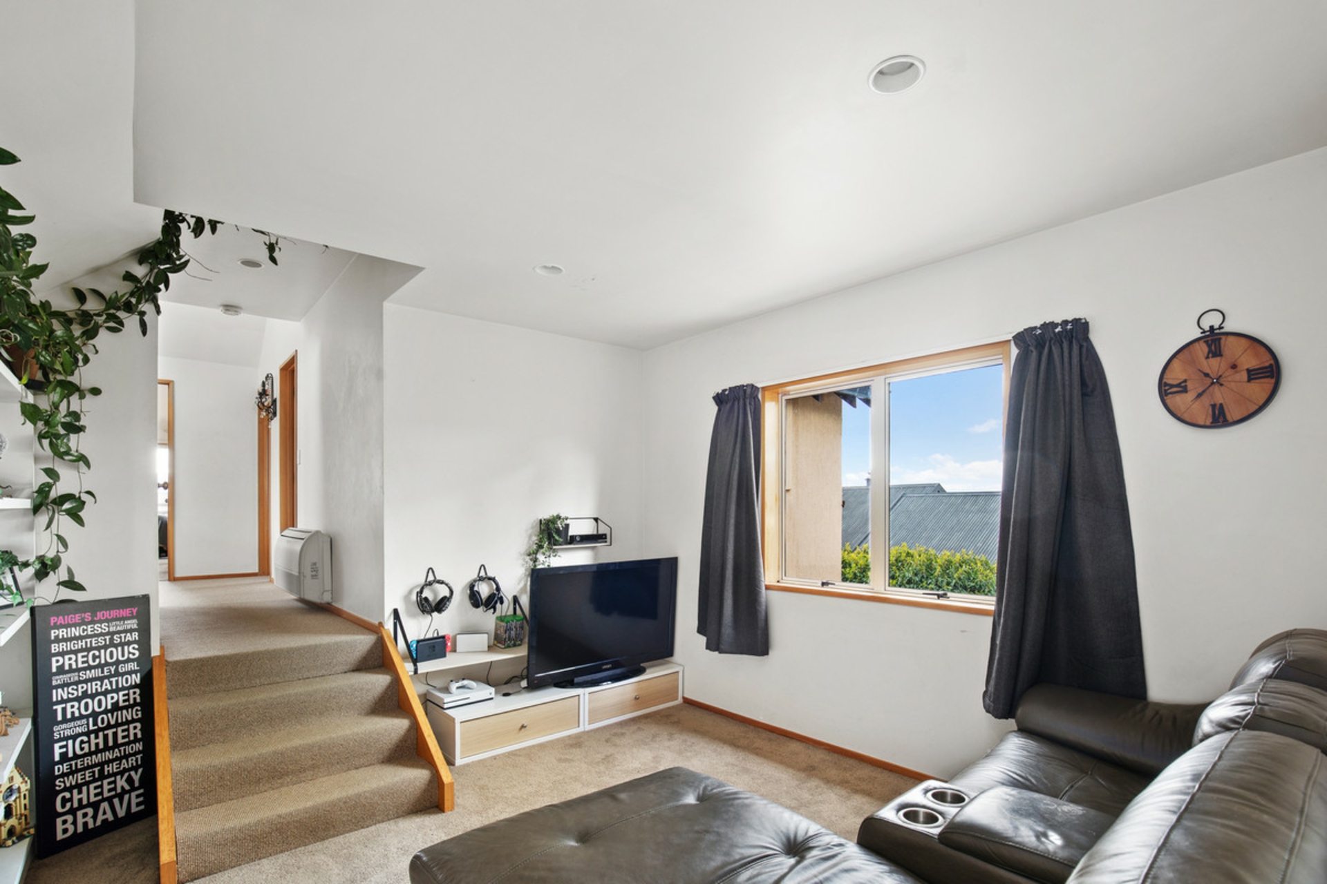 37 Kamaka Crescent Alexandra Central Otago / Lakes District Property