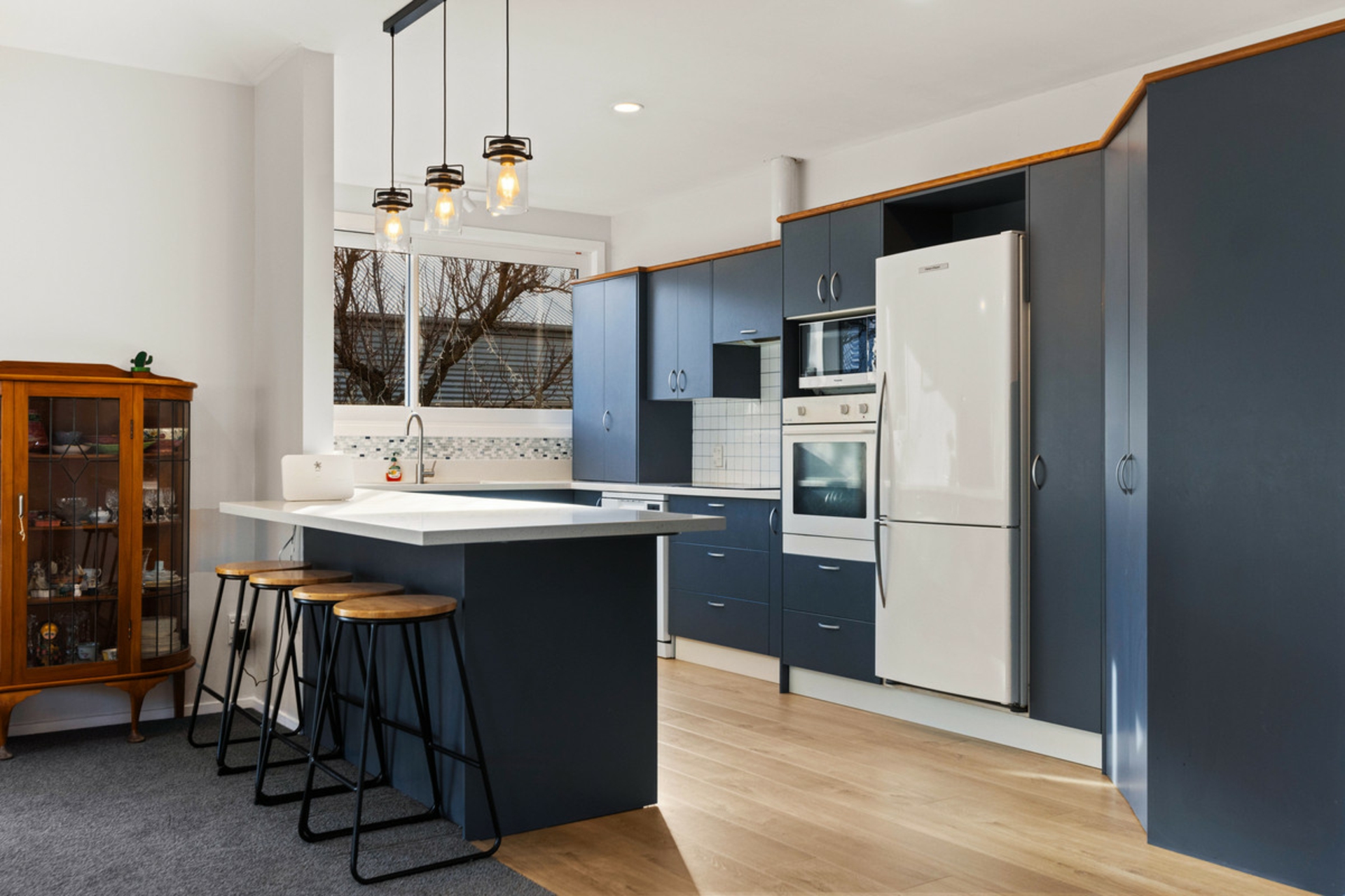 4 Lantern Way, CLYDE