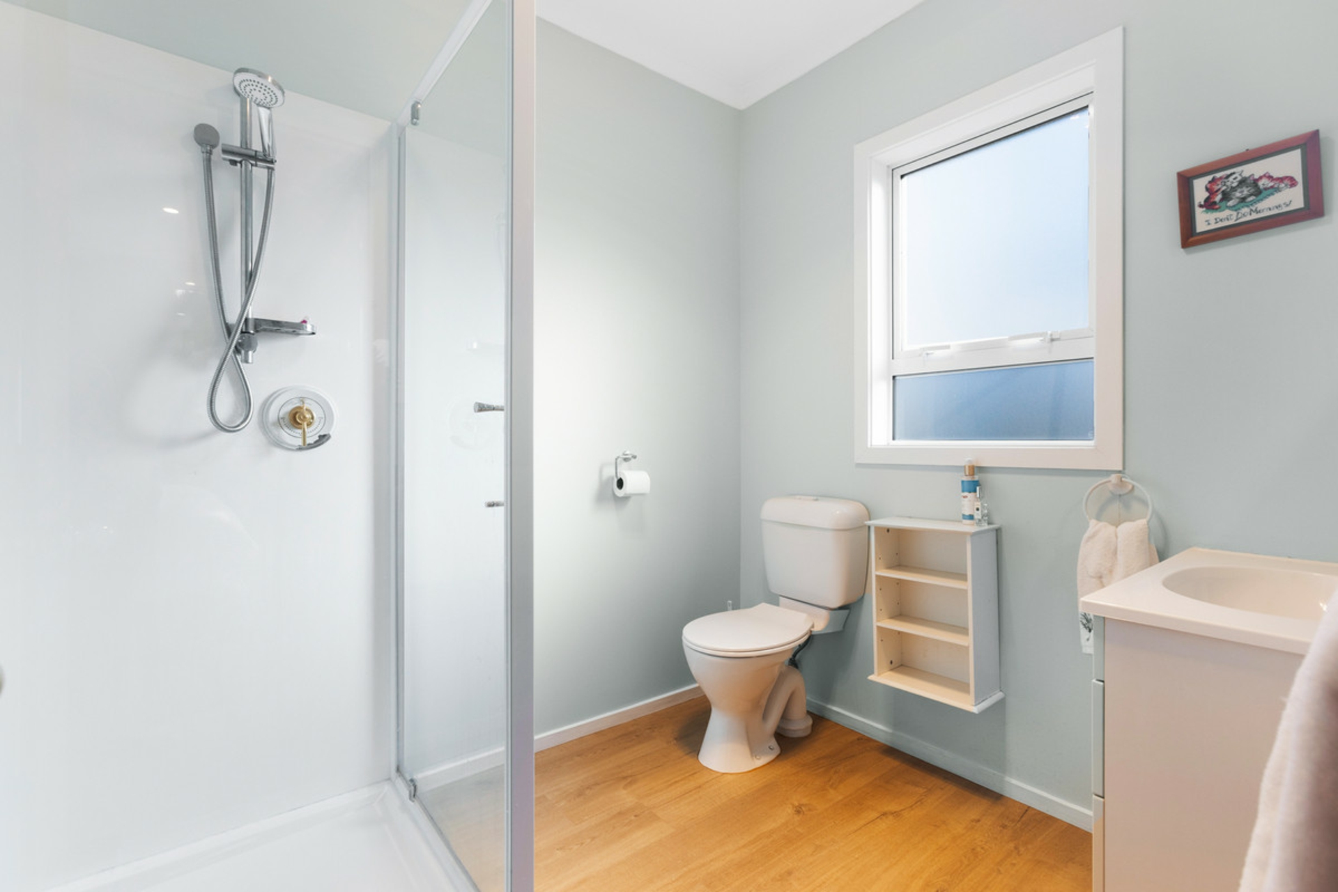 4 Lantern Way, CLYDE