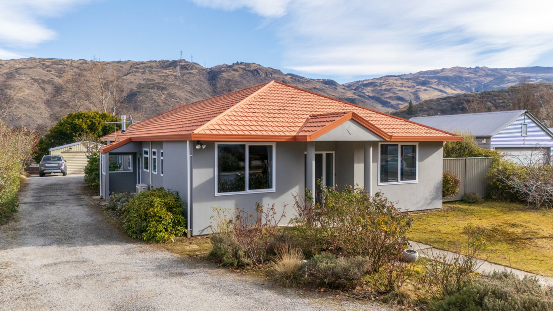 4 Lantern Way, CLYDE