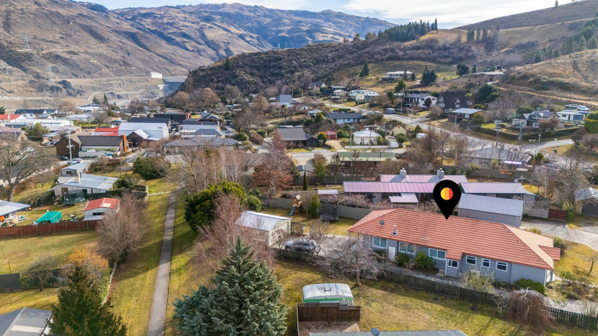 4 Lantern Way, CLYDE