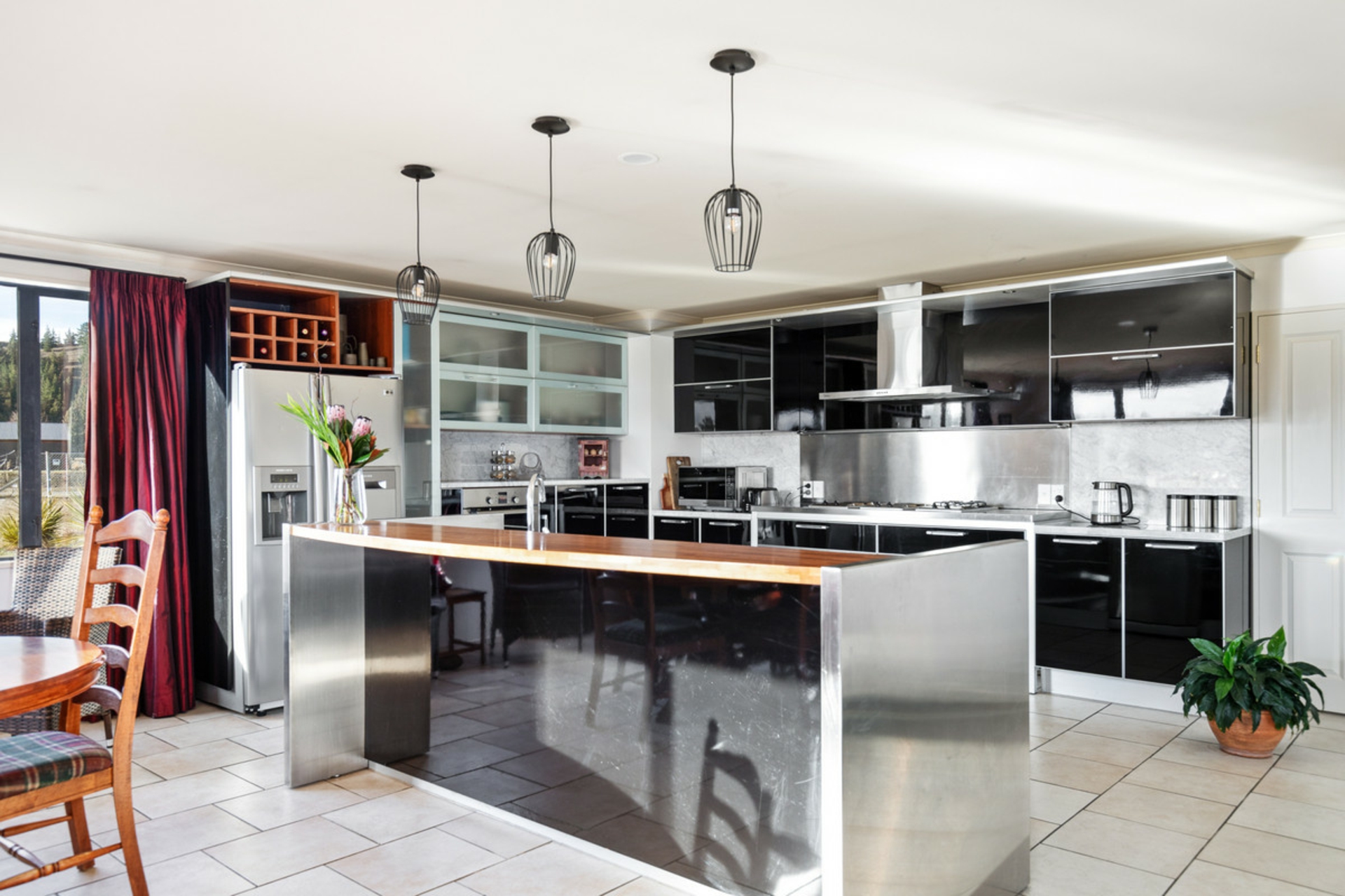 61 Airport Road, ALEXANDRA
