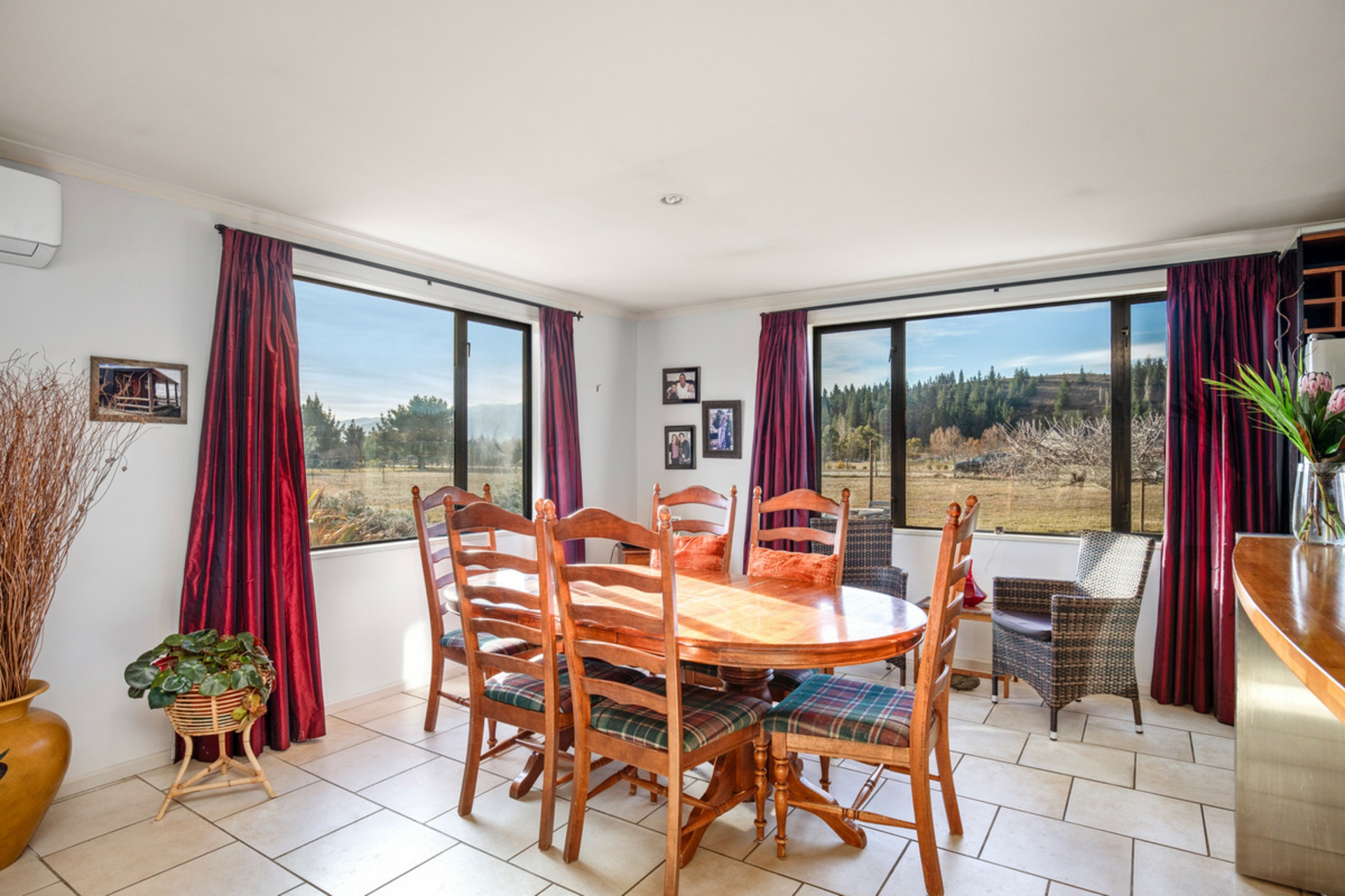 61 Airport Road, ALEXANDRA