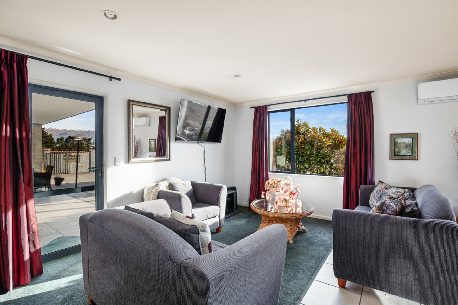 61 Airport Road, ALEXANDRA
