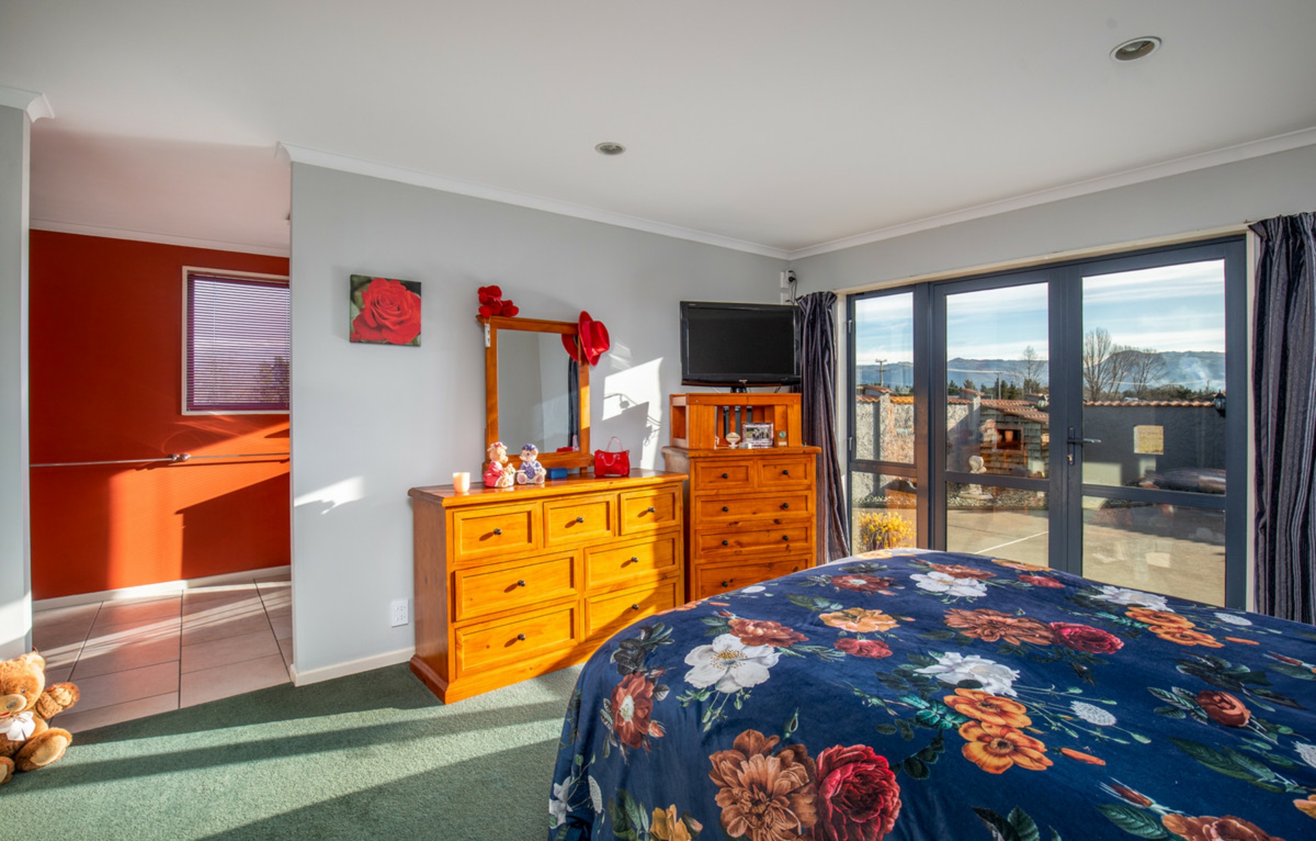61 Airport Road, ALEXANDRA