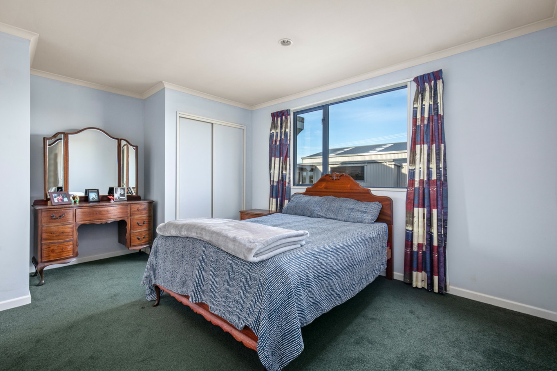 61 Airport Road, ALEXANDRA