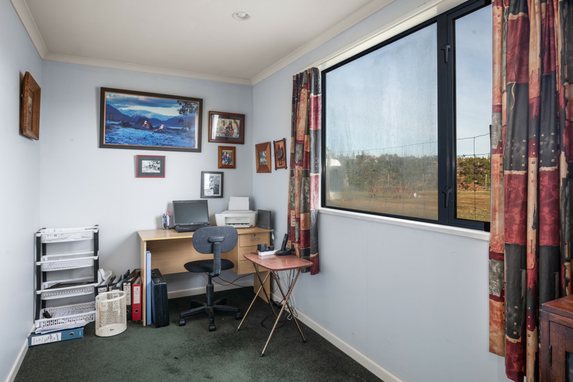 61 Airport Road, ALEXANDRA