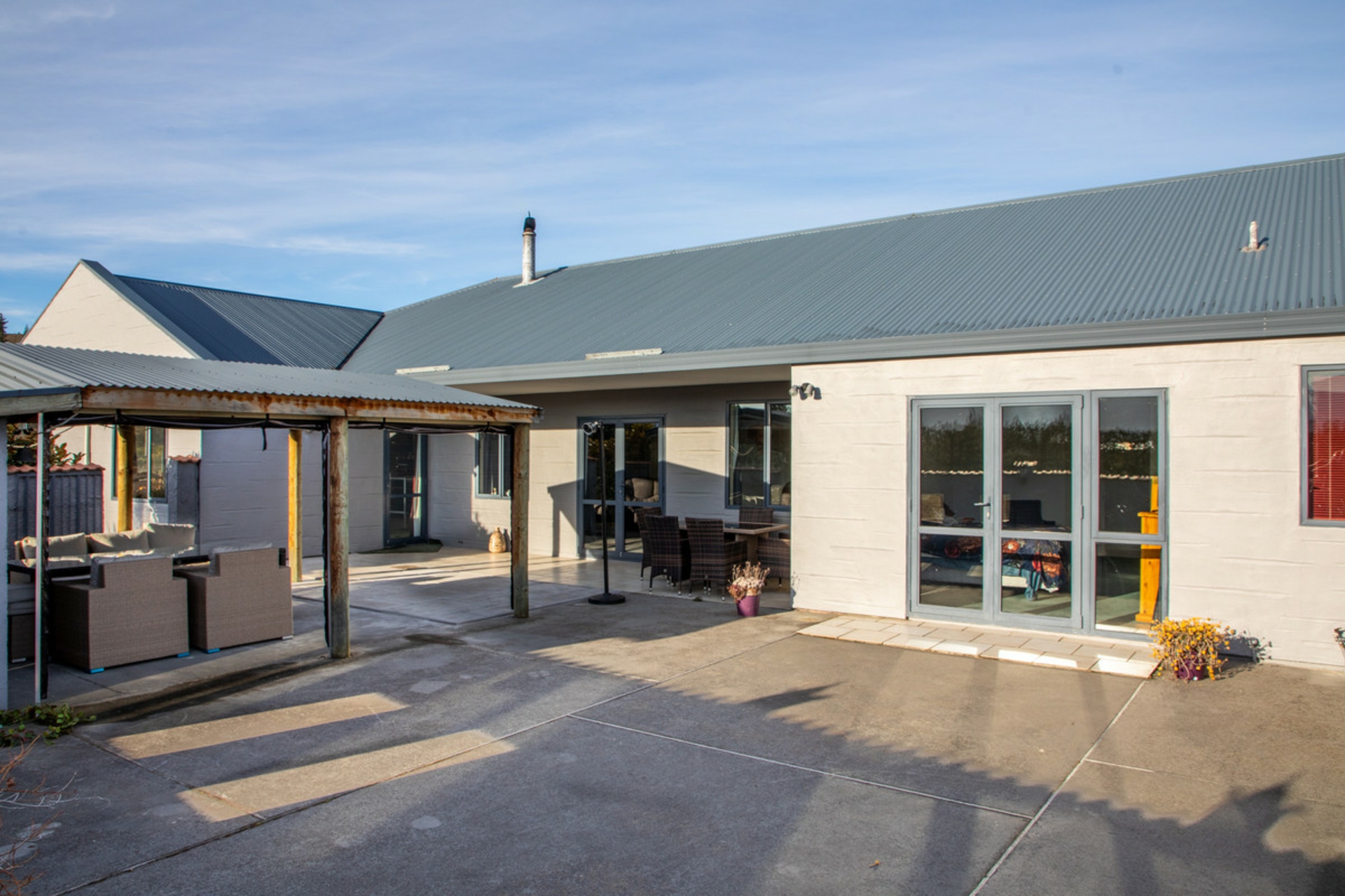 61 Airport Road, ALEXANDRA