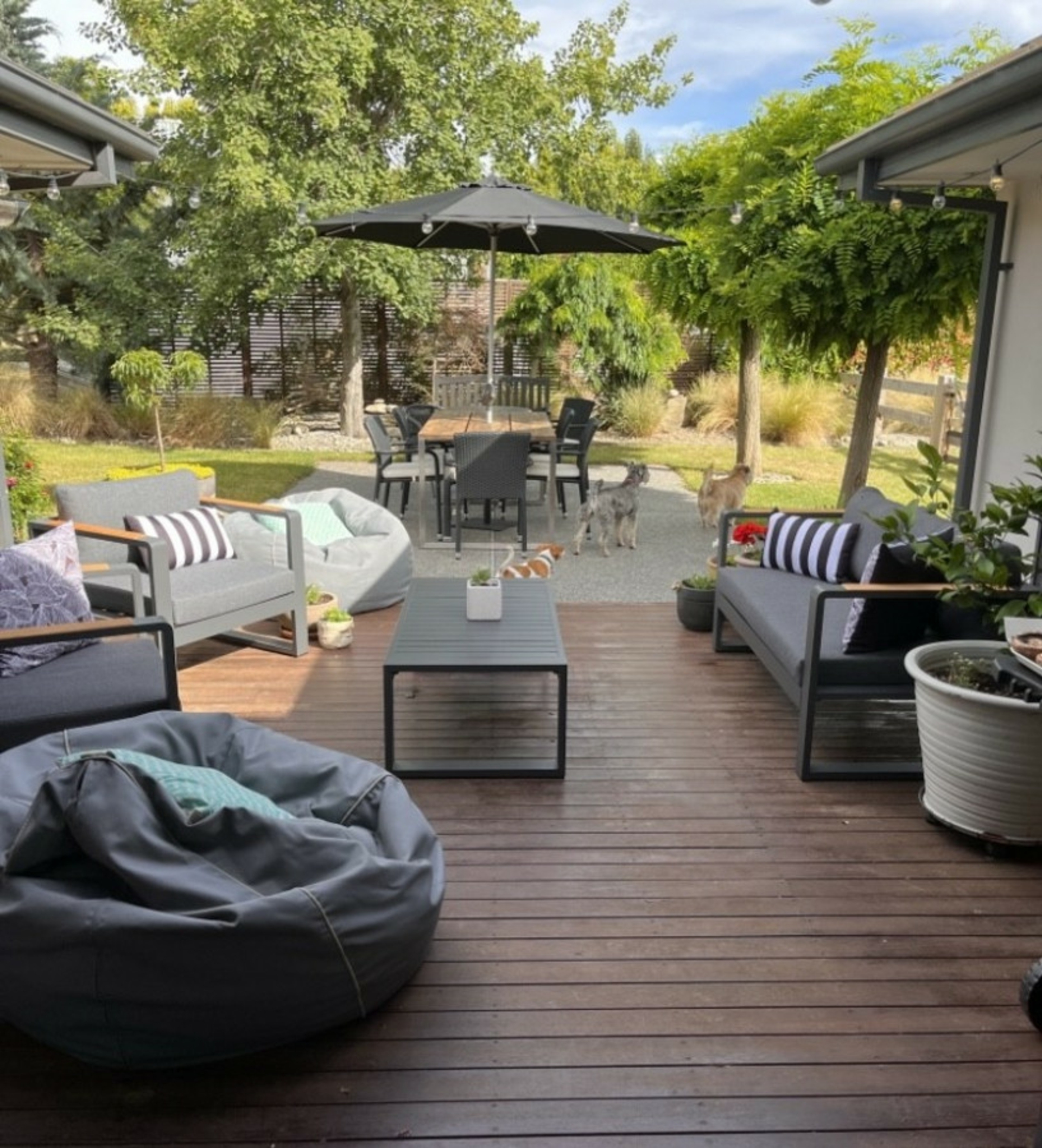 00 Clyde-Alexandra Road, ALEXANDRA