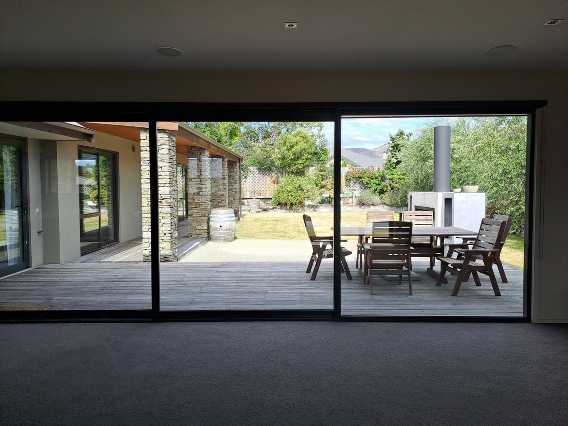 10 Elizabeth Place, CLYDE
