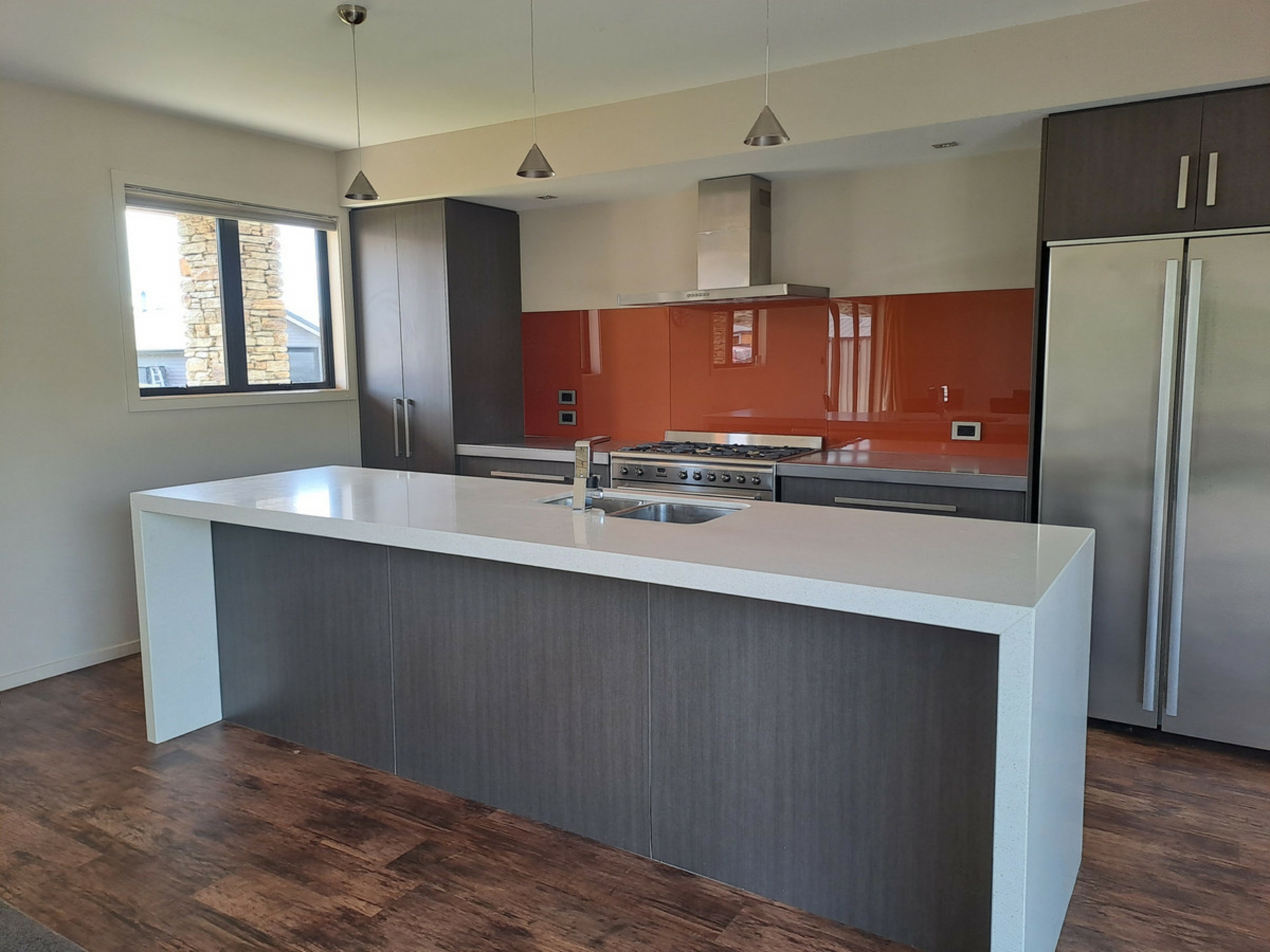10 Elizabeth Place, CLYDE