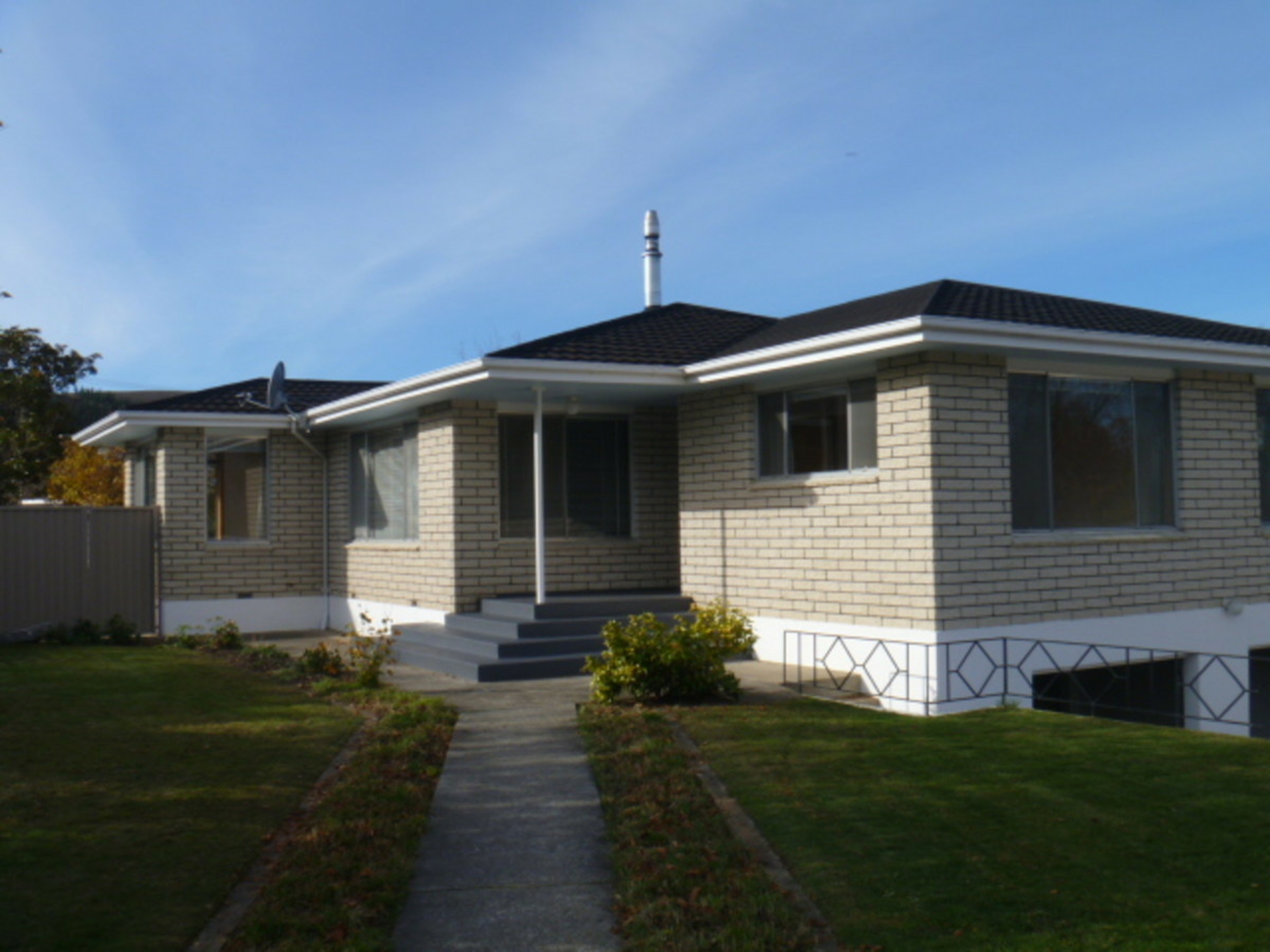 92 Sunderland Street, CLYDE