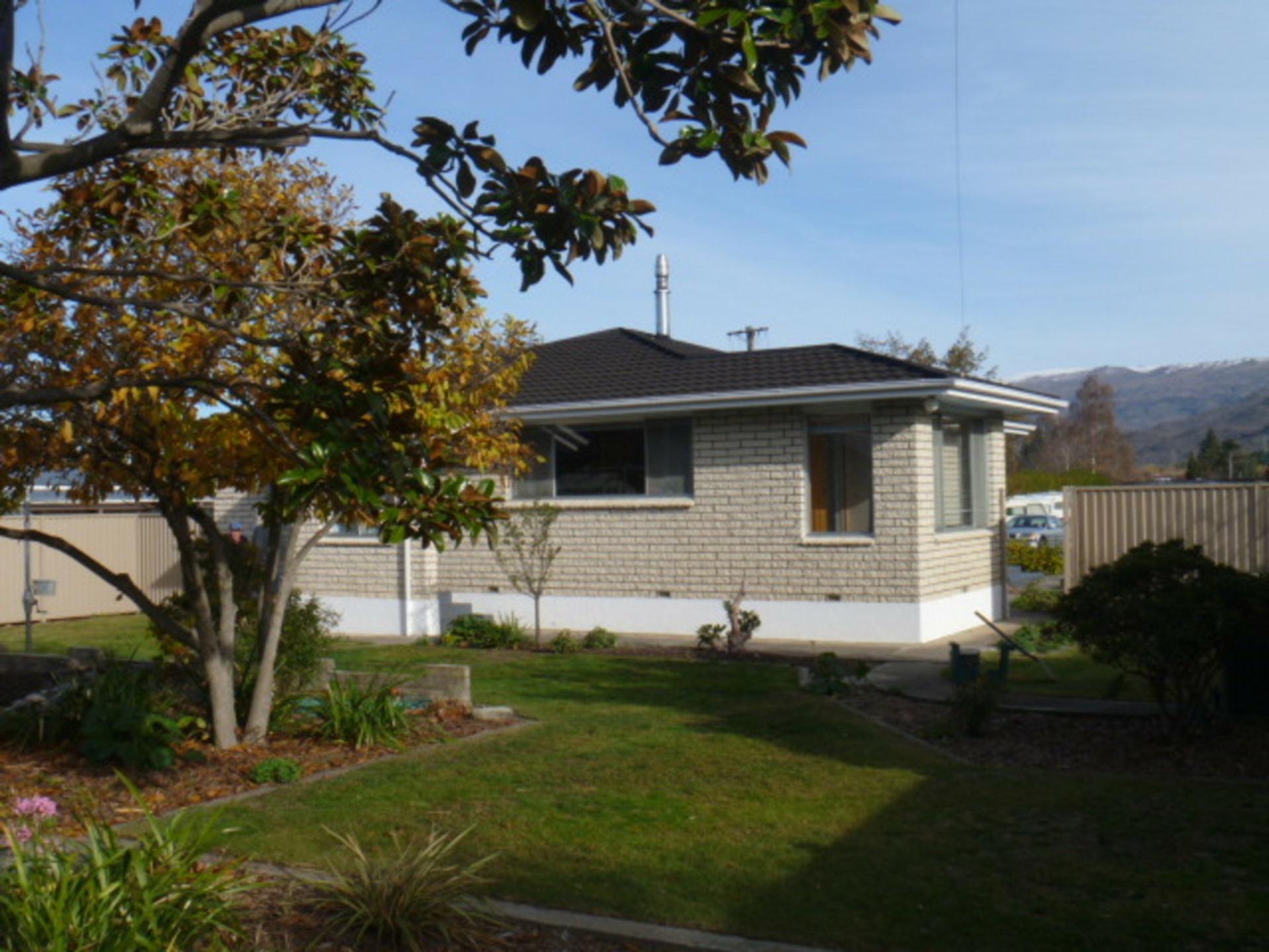 92 Sunderland Street, CLYDE