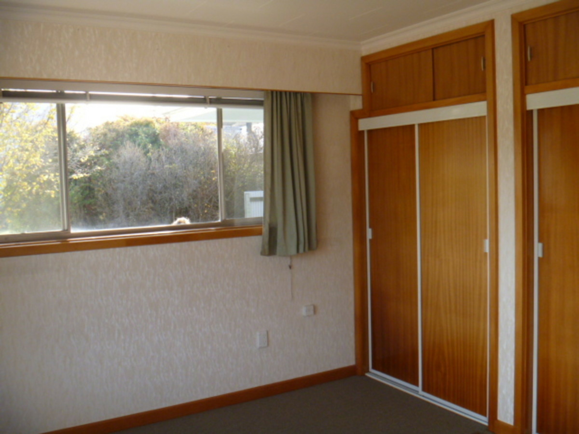92 Sunderland Street, CLYDE
