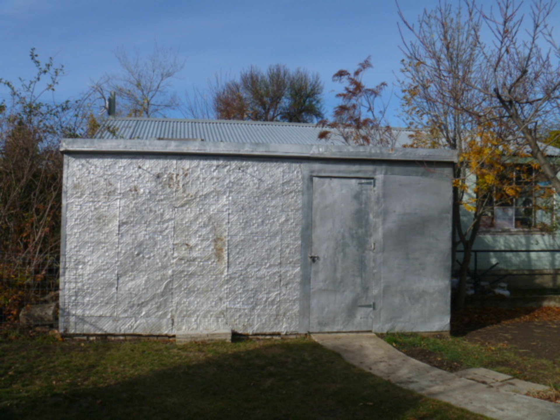 92 Sunderland Street, CLYDE