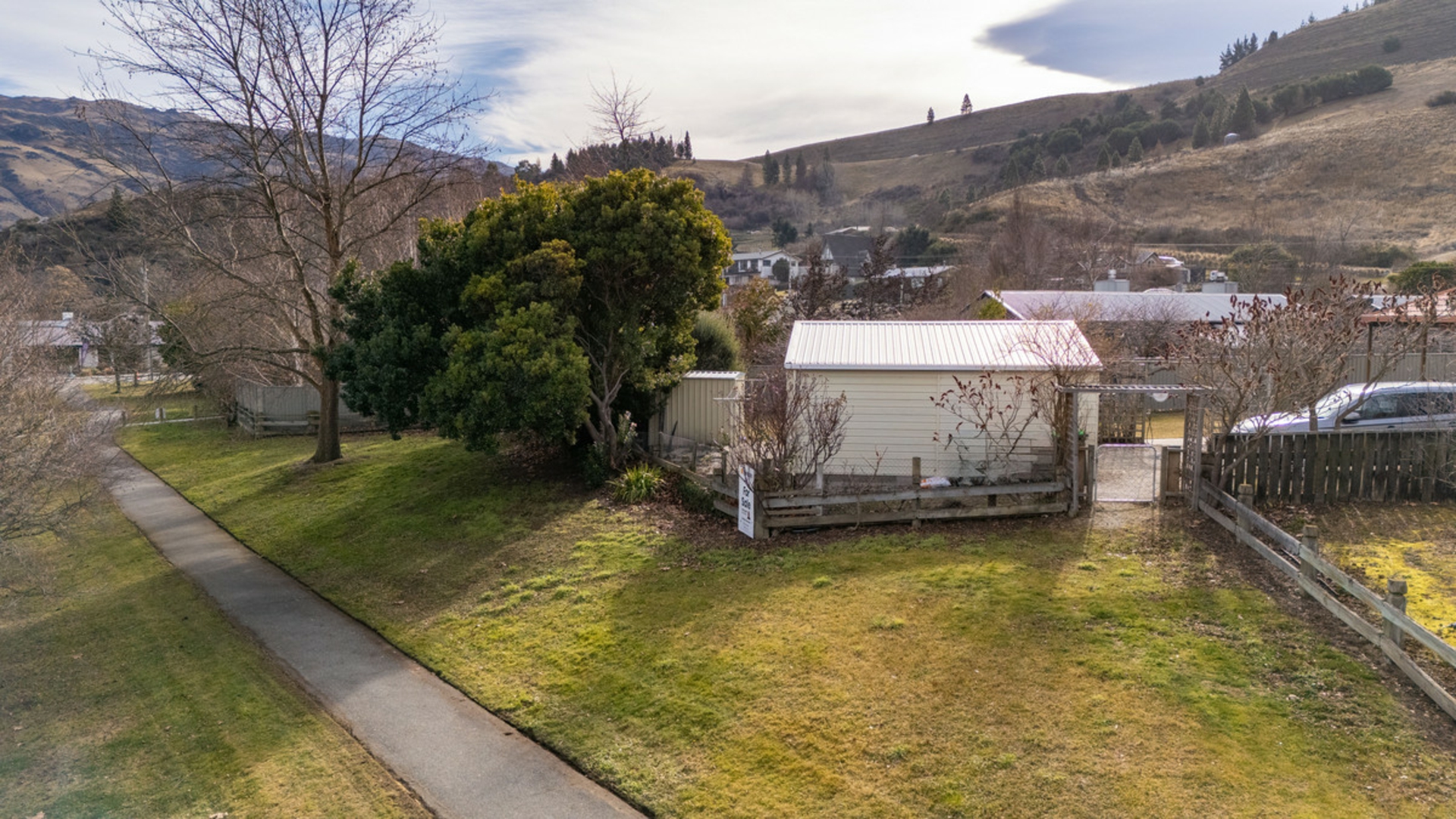 4 Lantern Way, CLYDE