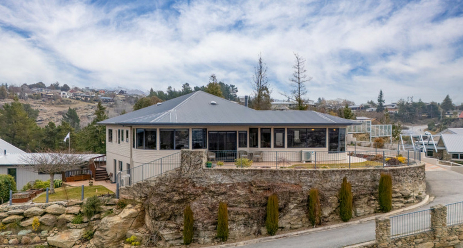 22 Bodkin Road, ALEXANDRA