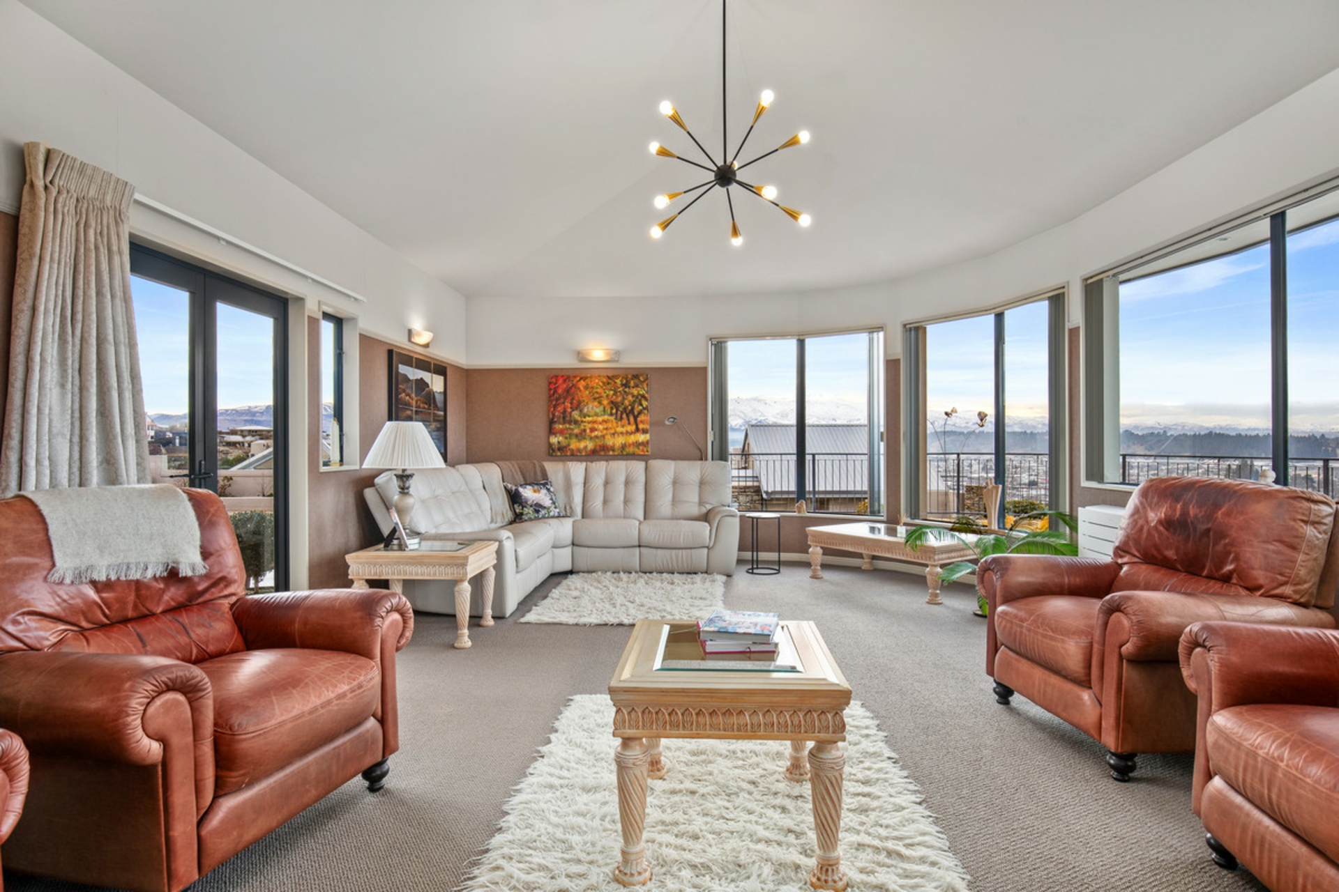 22 Bodkin Road, ALEXANDRA