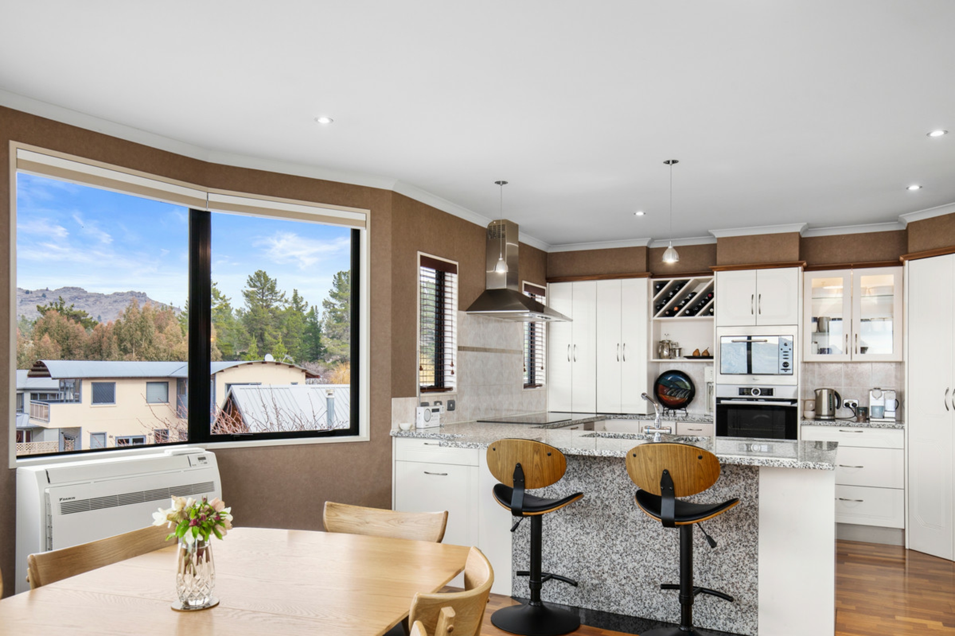 22 Bodkin Road, ALEXANDRA