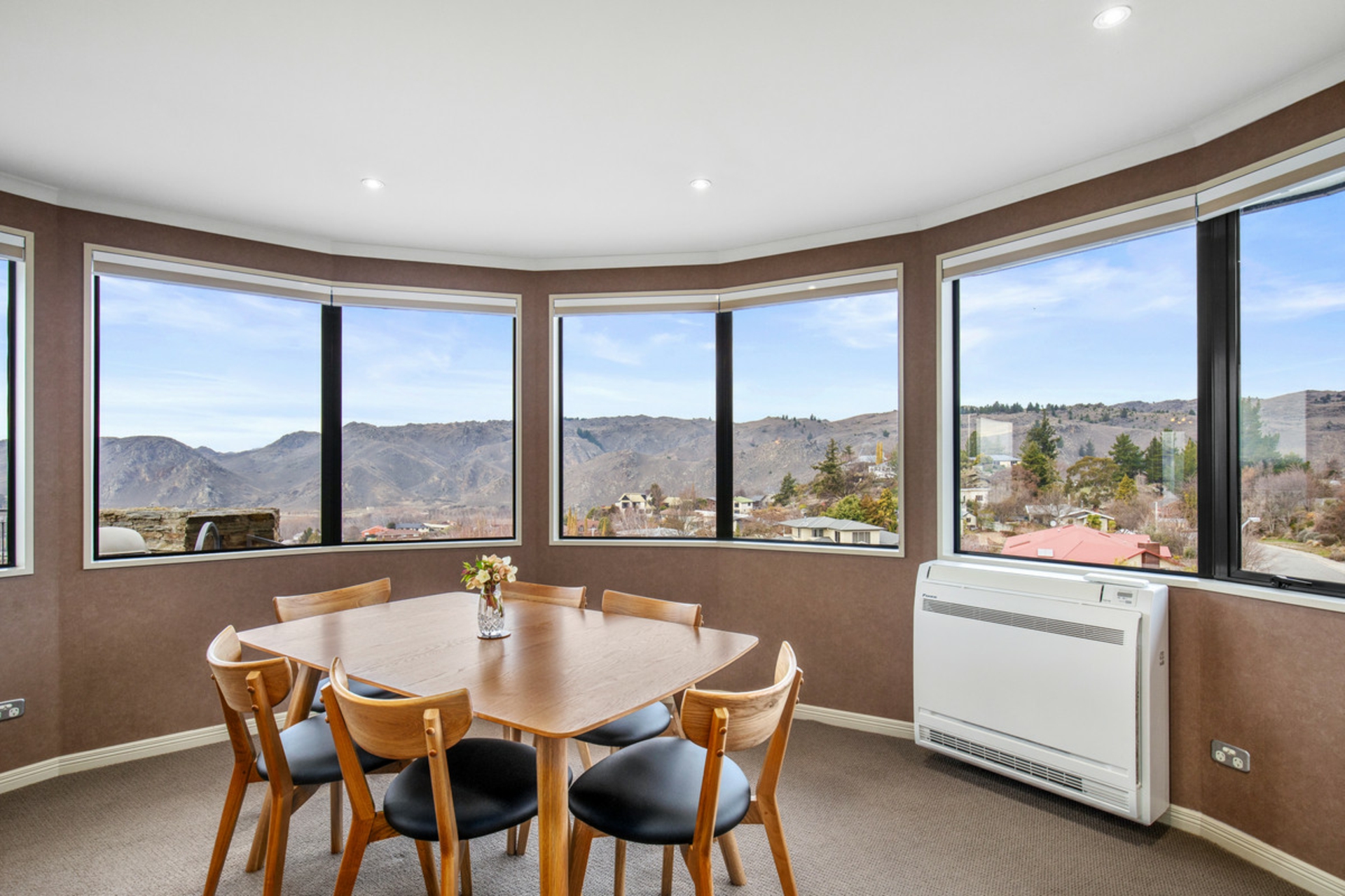 22 Bodkin Road, ALEXANDRA
