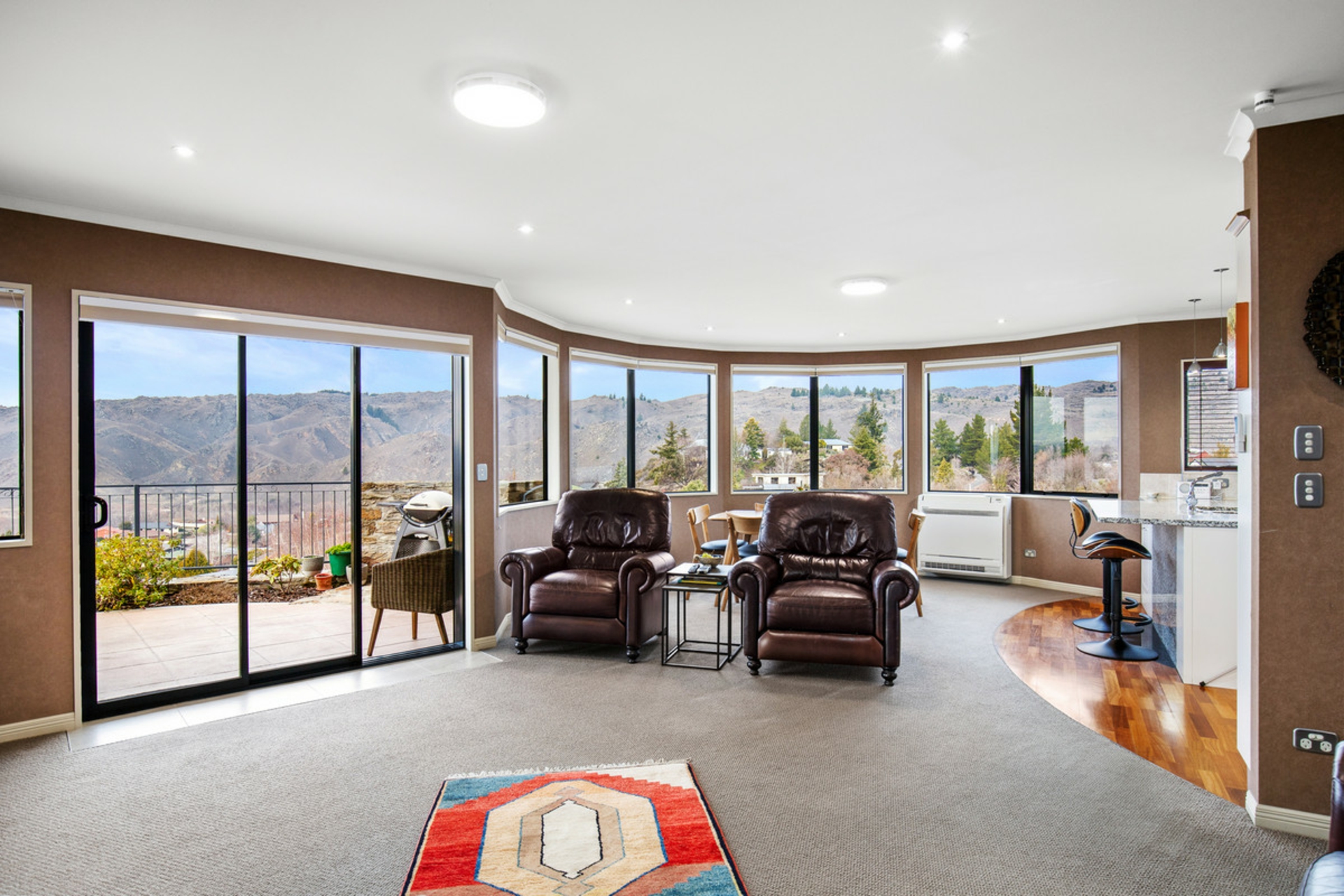 22 Bodkin Road, ALEXANDRA