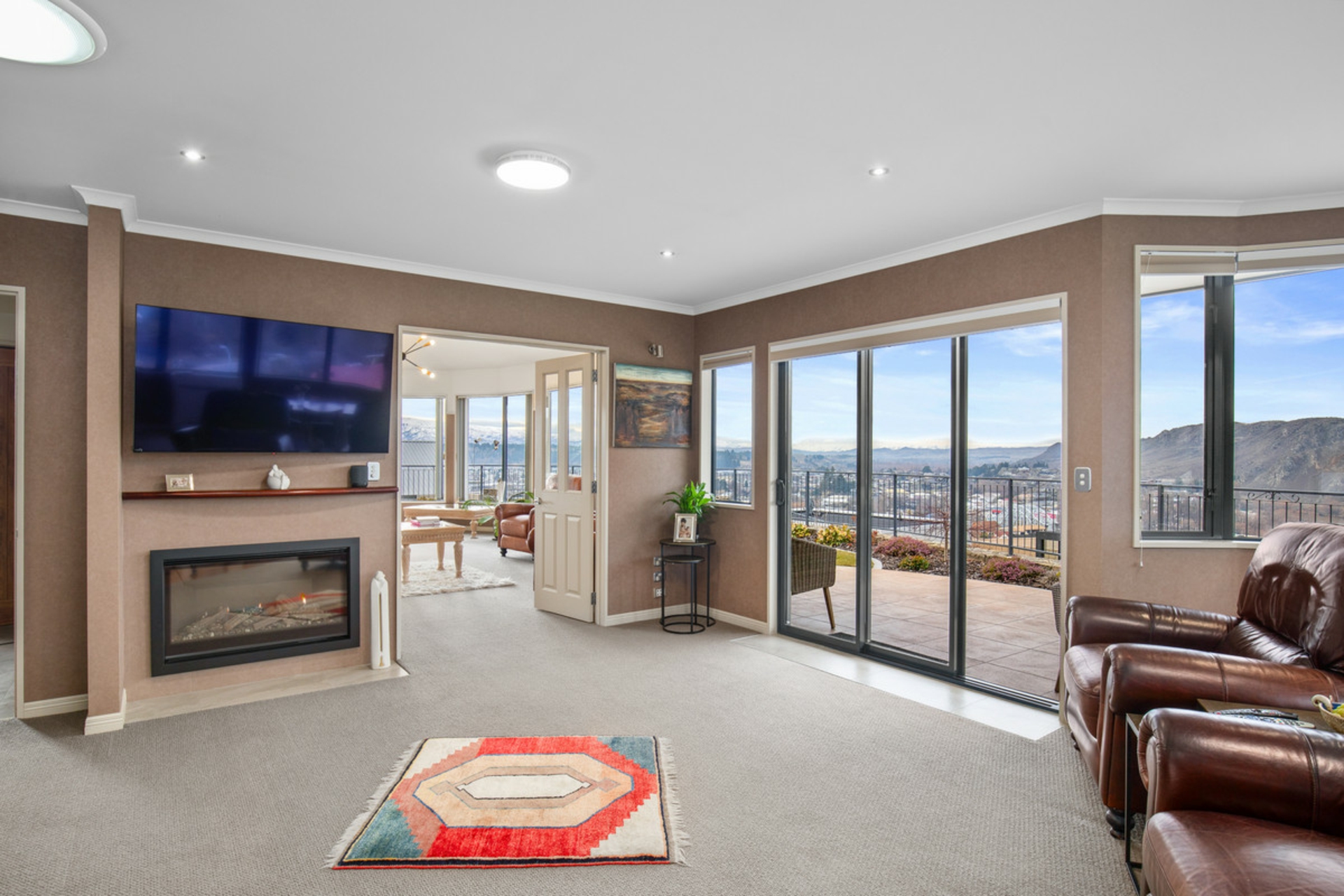 22 Bodkin Road, ALEXANDRA