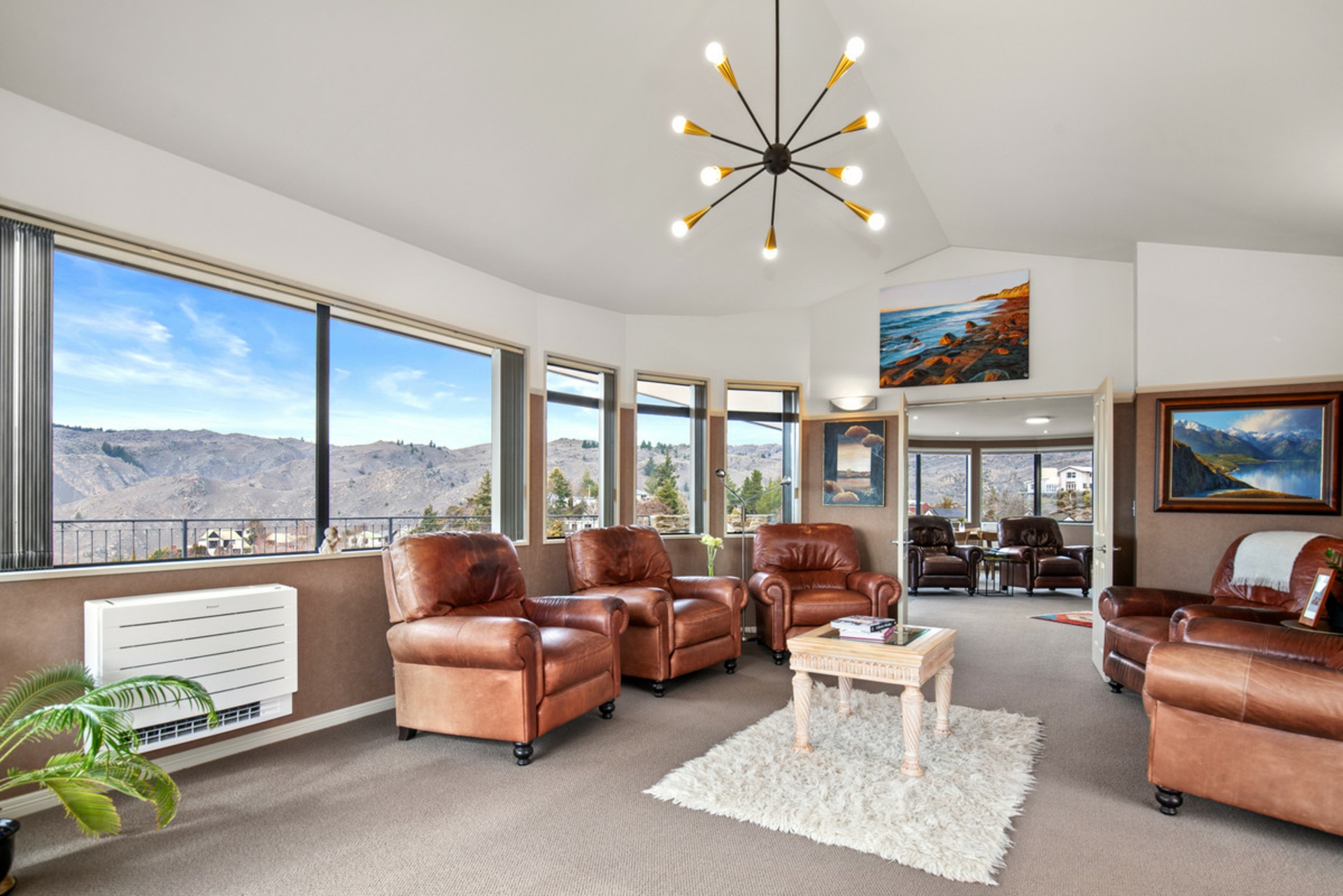 22 Bodkin Road, ALEXANDRA