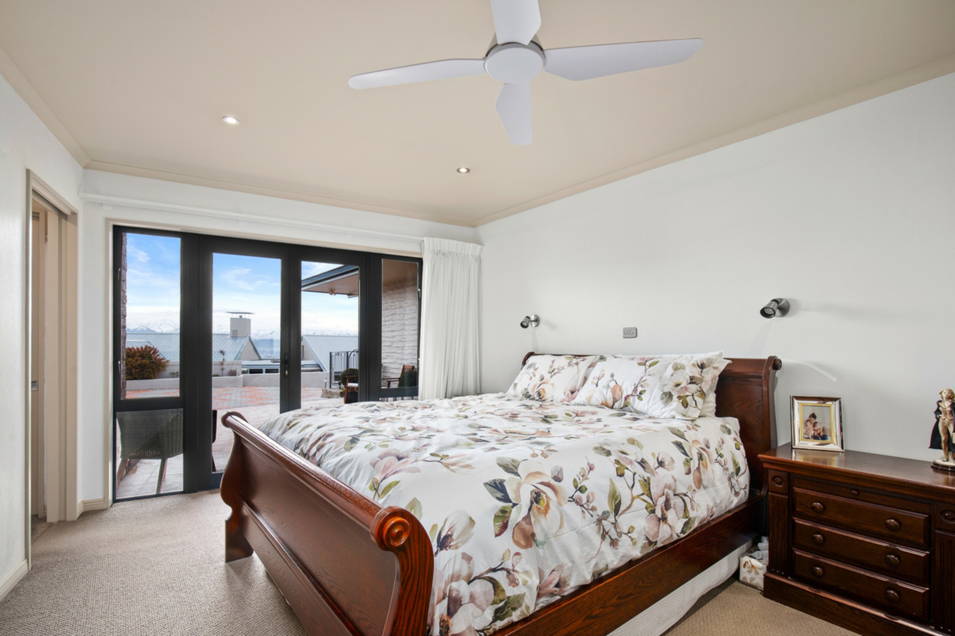 22 Bodkin Road, ALEXANDRA