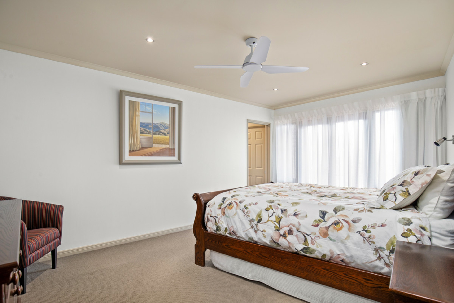 22 Bodkin Road, ALEXANDRA