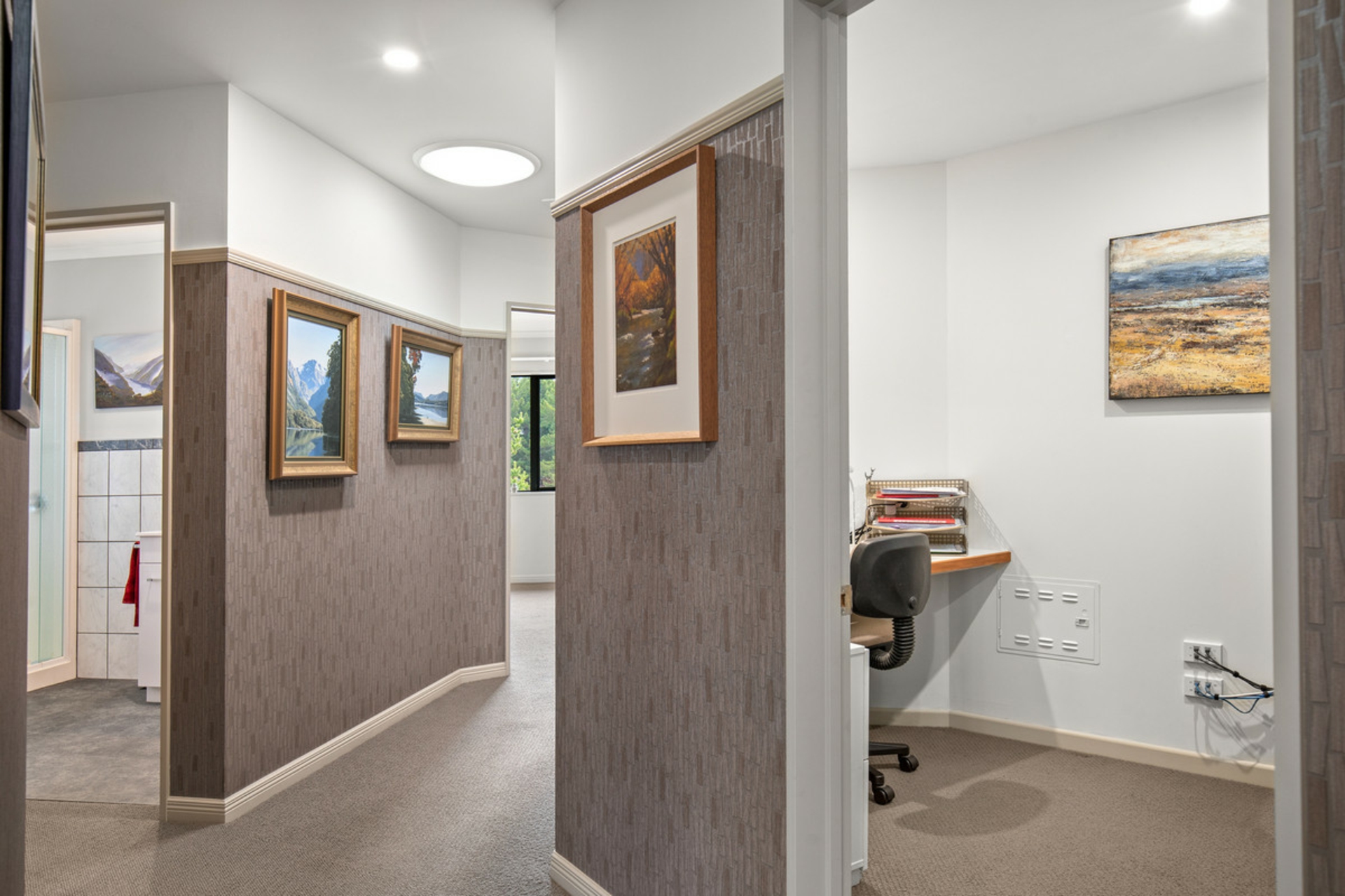 22 Bodkin Road, ALEXANDRA
