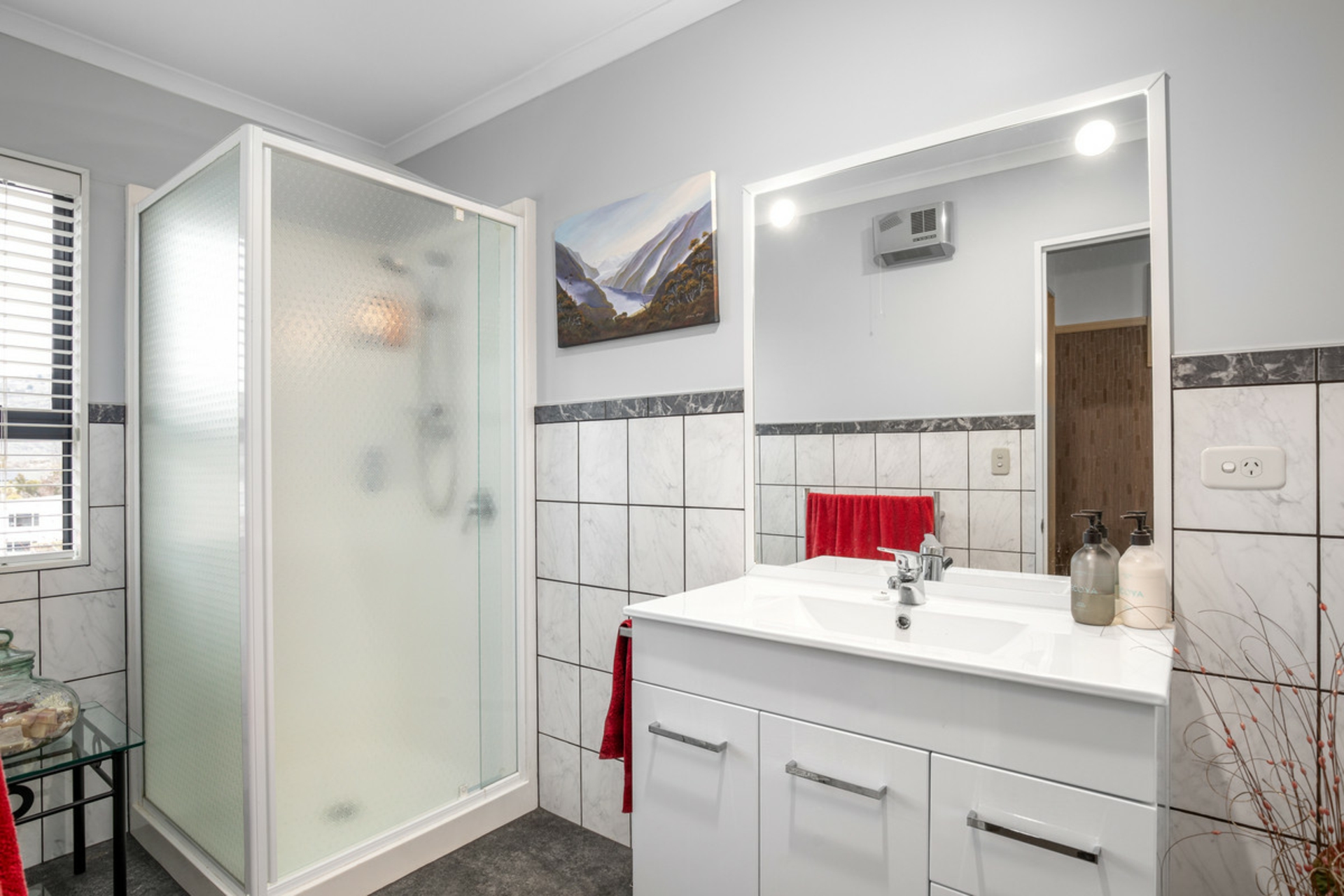22 Bodkin Road, ALEXANDRA