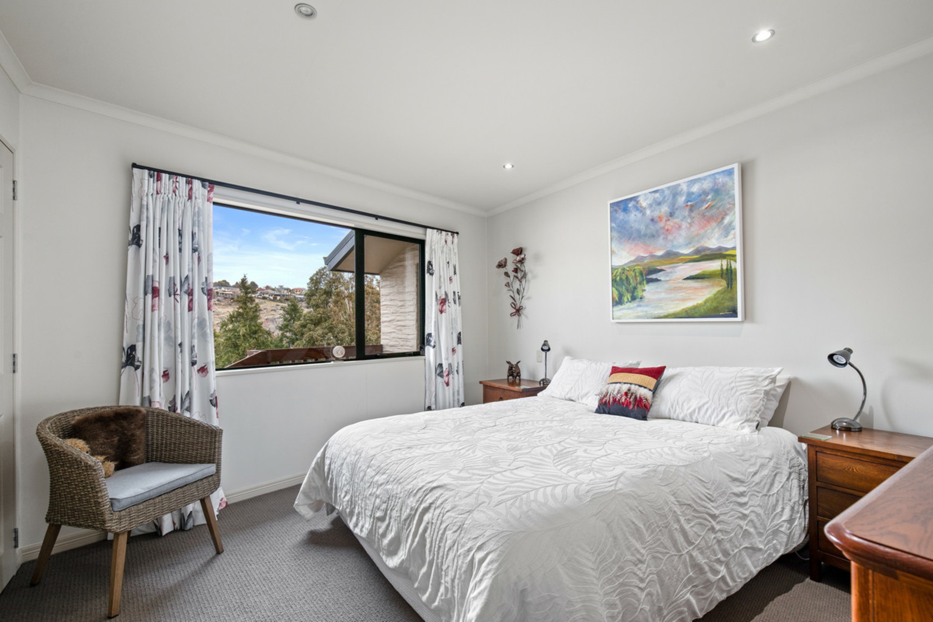 22 Bodkin Road, ALEXANDRA