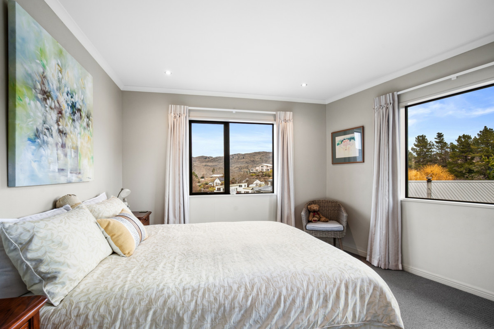 22 Bodkin Road, ALEXANDRA