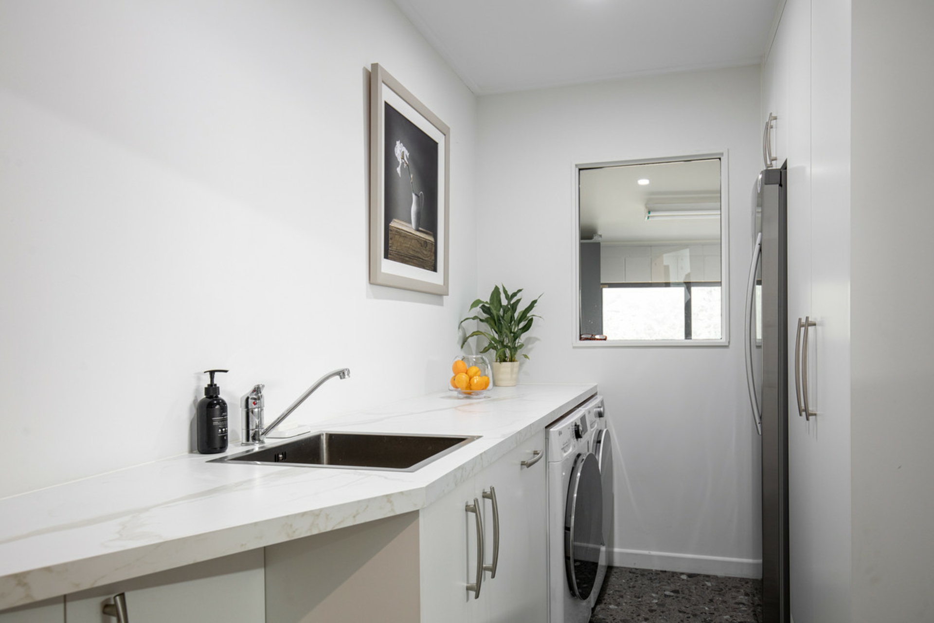 22 Bodkin Road, ALEXANDRA