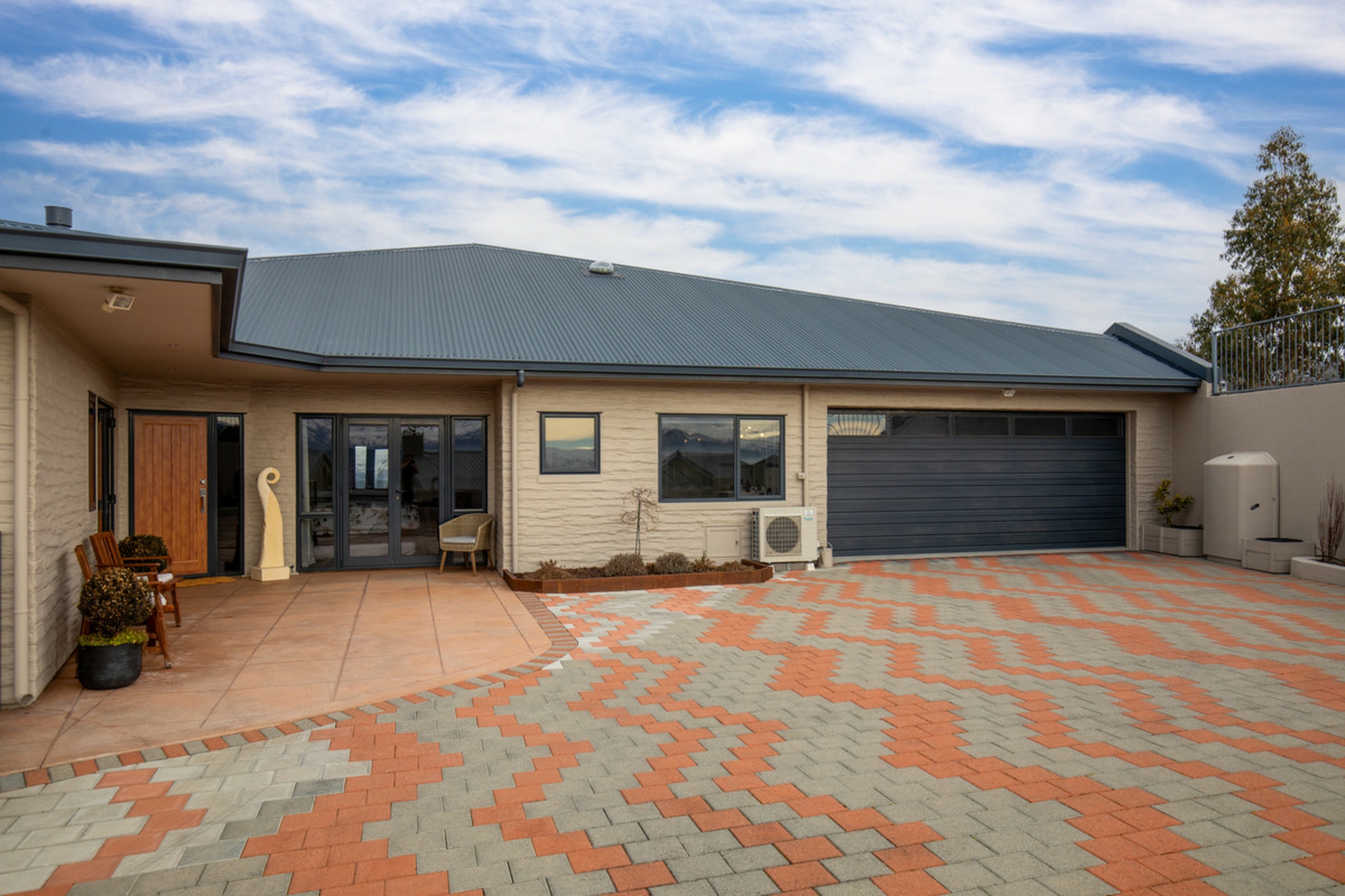 22 Bodkin Road, ALEXANDRA