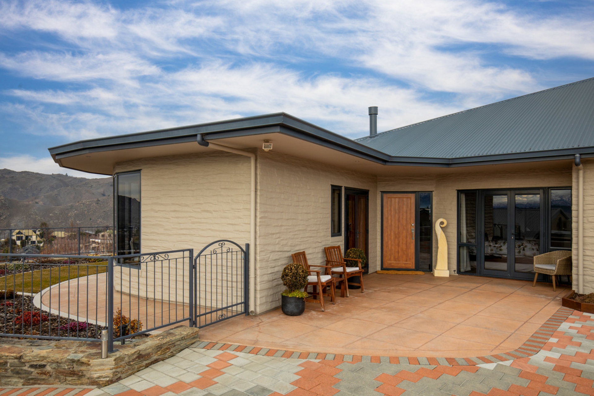 22 Bodkin Road, ALEXANDRA