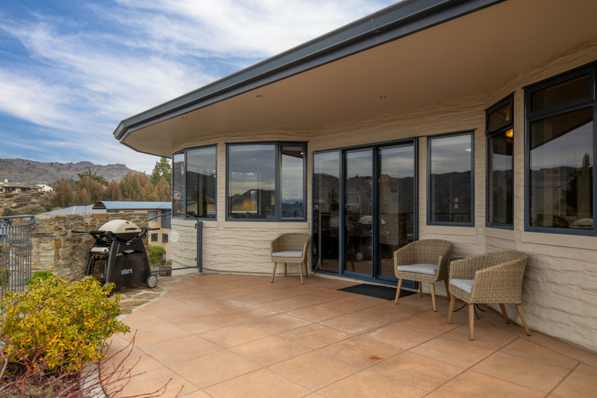 22 Bodkin Road, ALEXANDRA