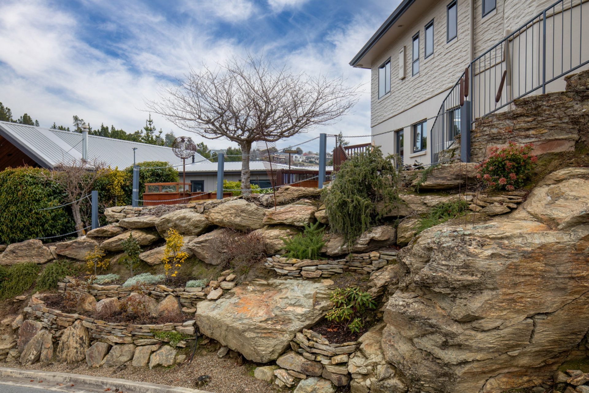 22 Bodkin Road, ALEXANDRA