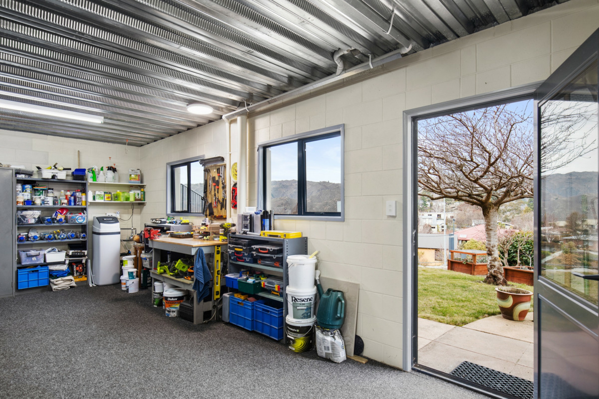 22 Bodkin Road, ALEXANDRA