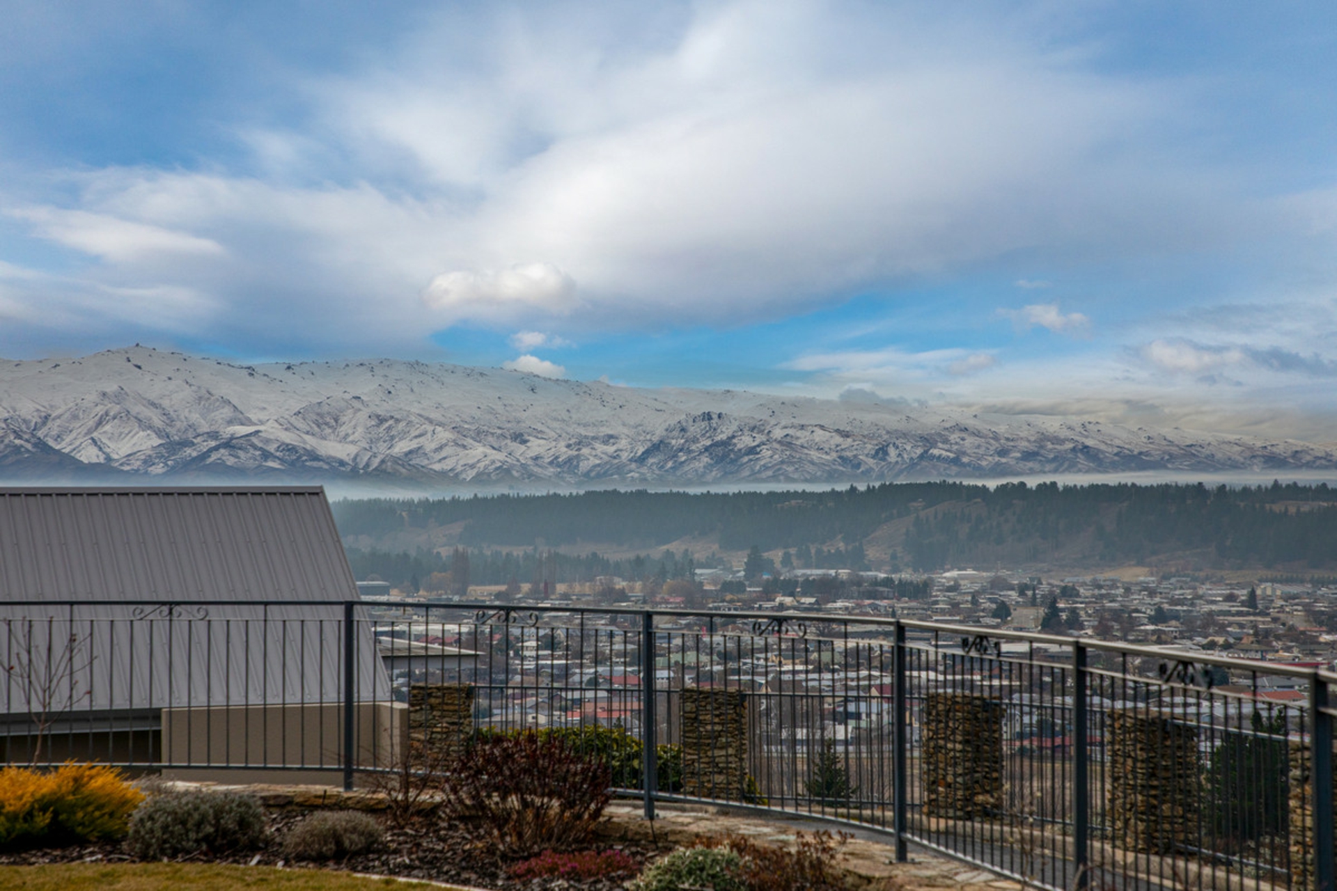 22 Bodkin Road, ALEXANDRA