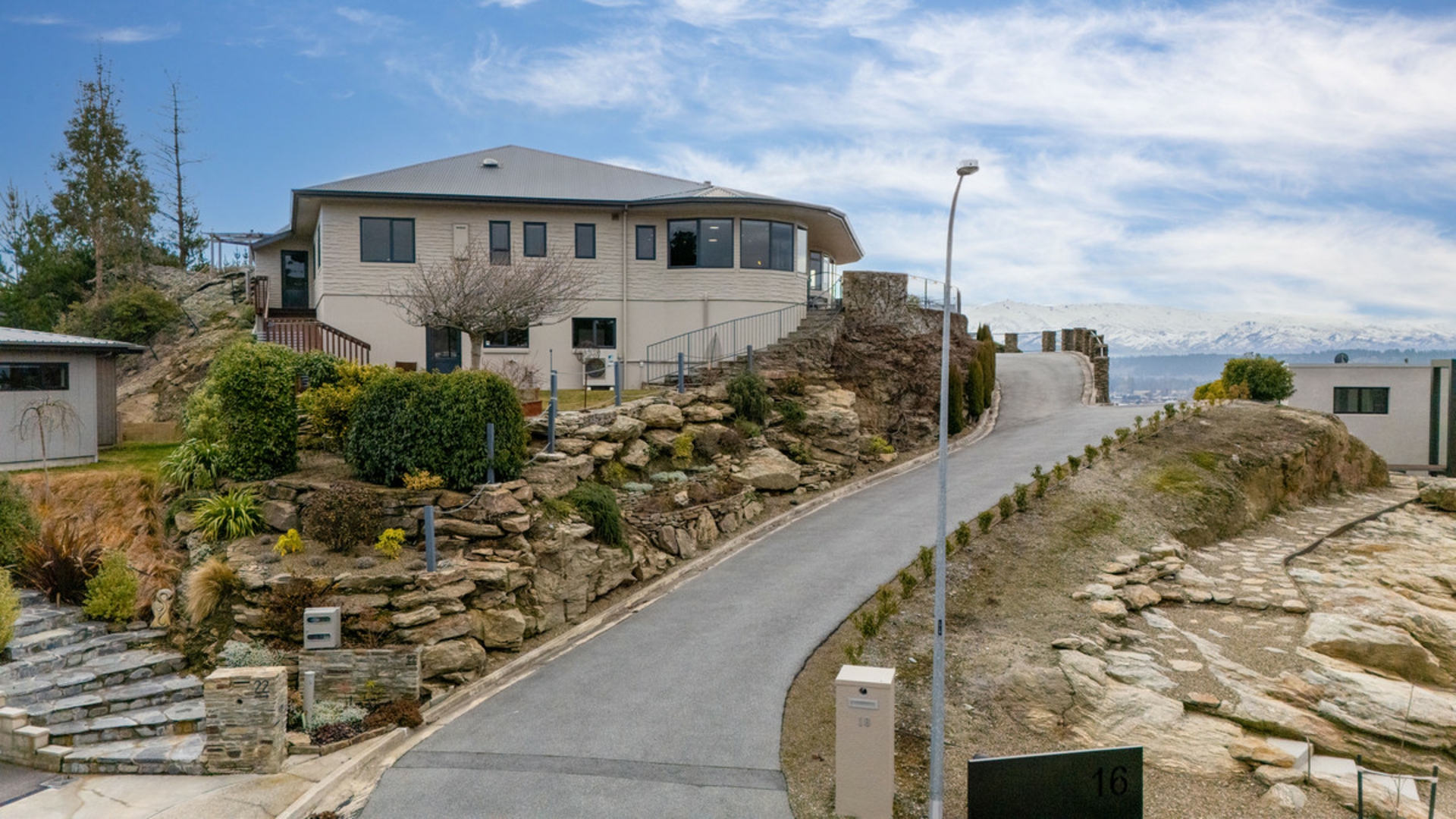 22 Bodkin Road, ALEXANDRA
